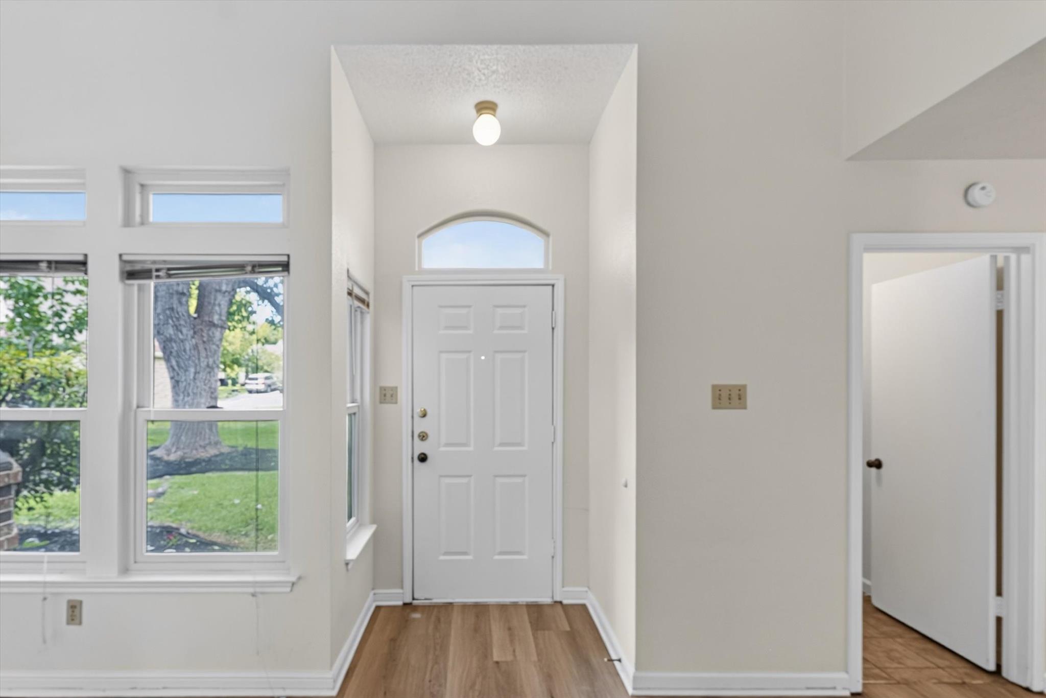 2118 Elder Pl Property Photo 6
