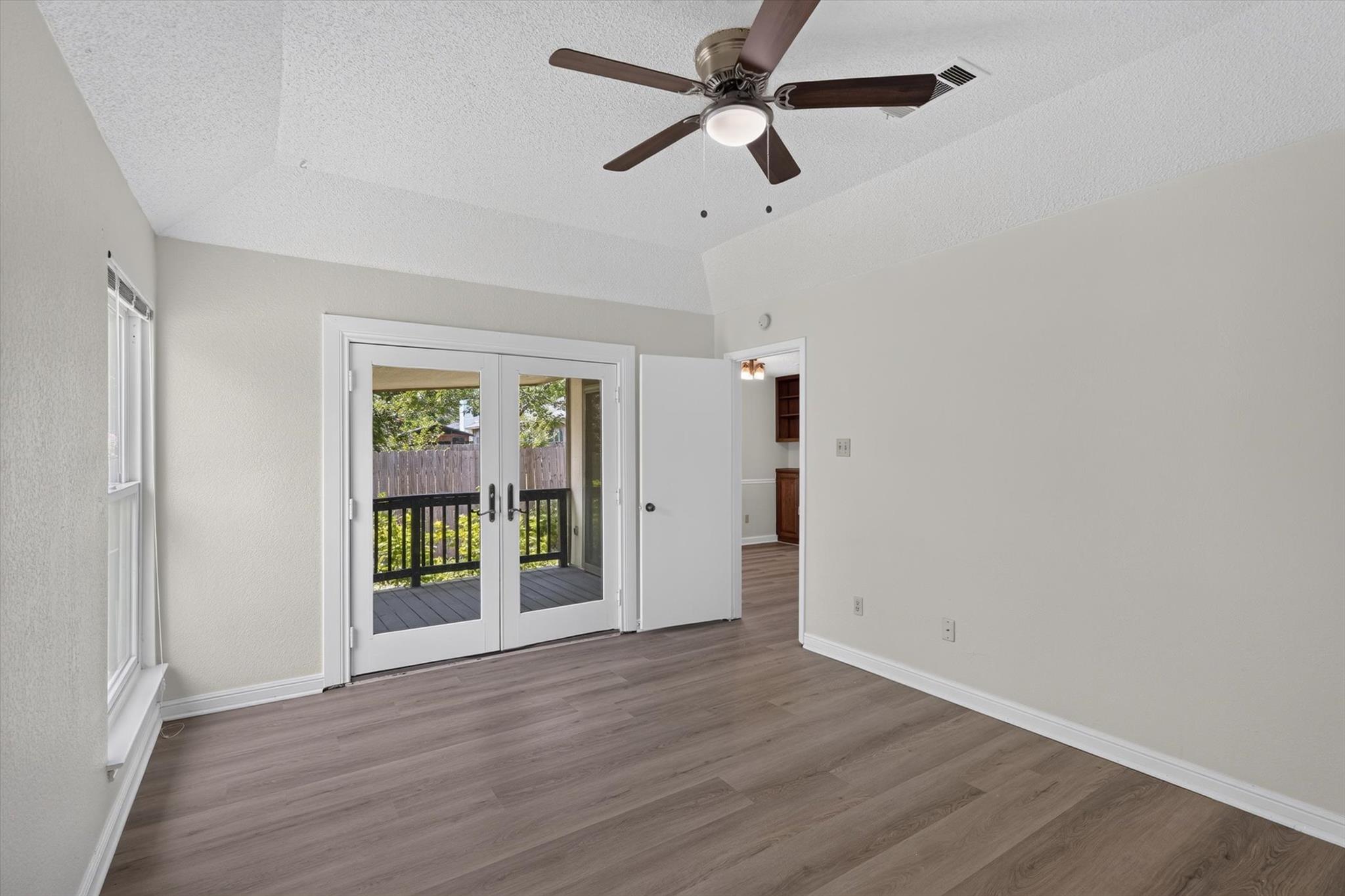 2118 Elder Pl Property Photo 10