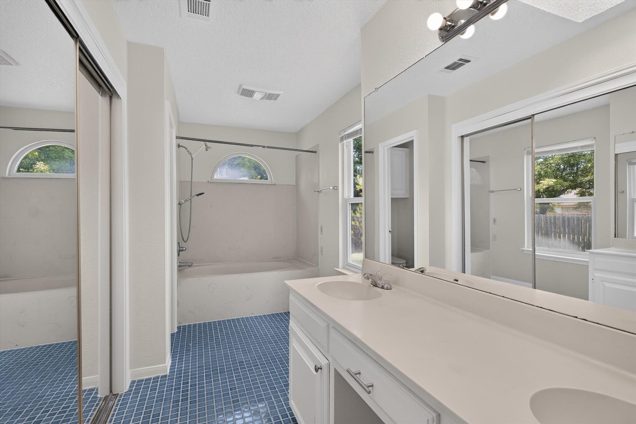 2118 Elder Pl Property Photo 12