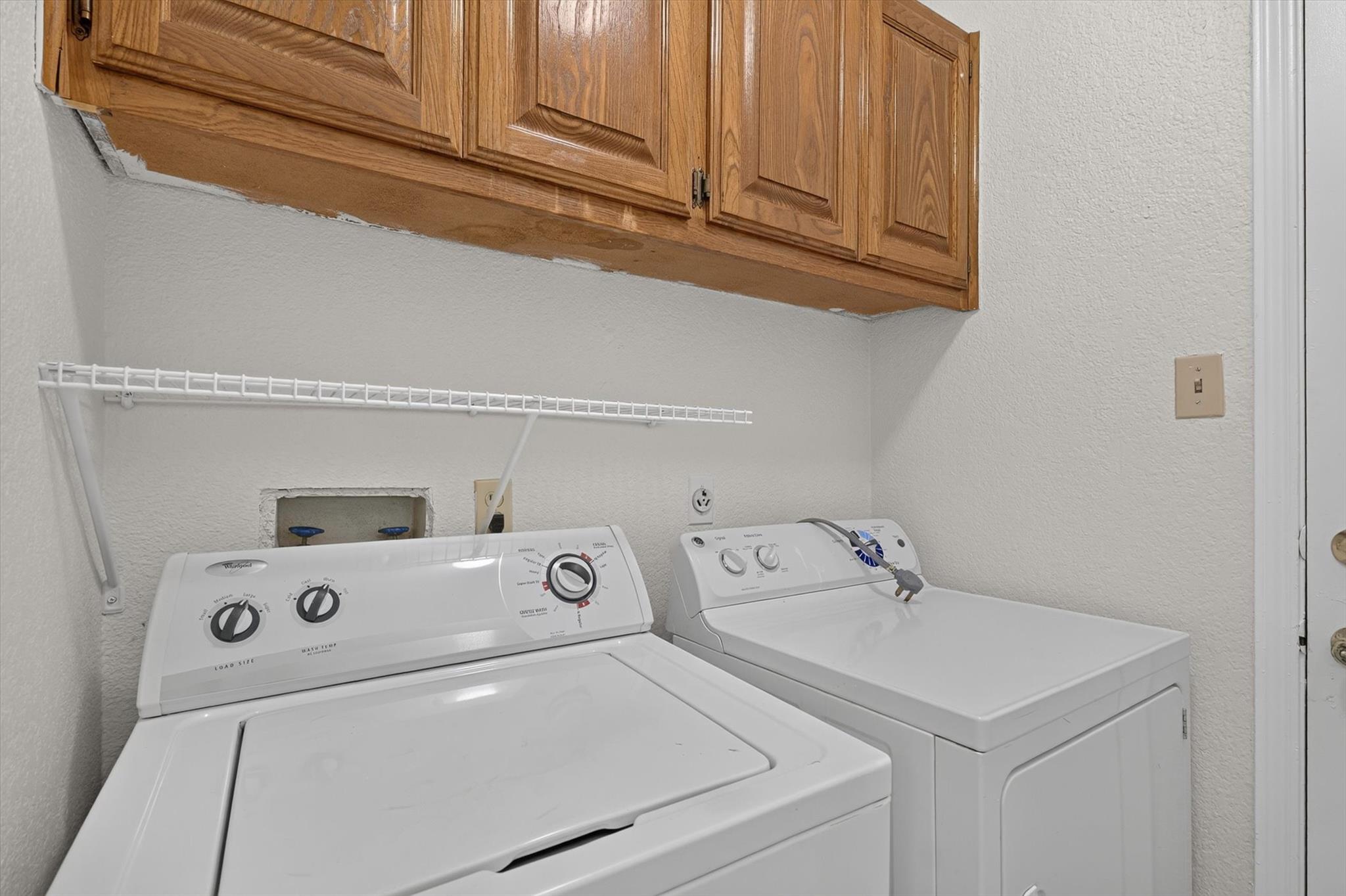 2118 Elder Pl Property Photo 14