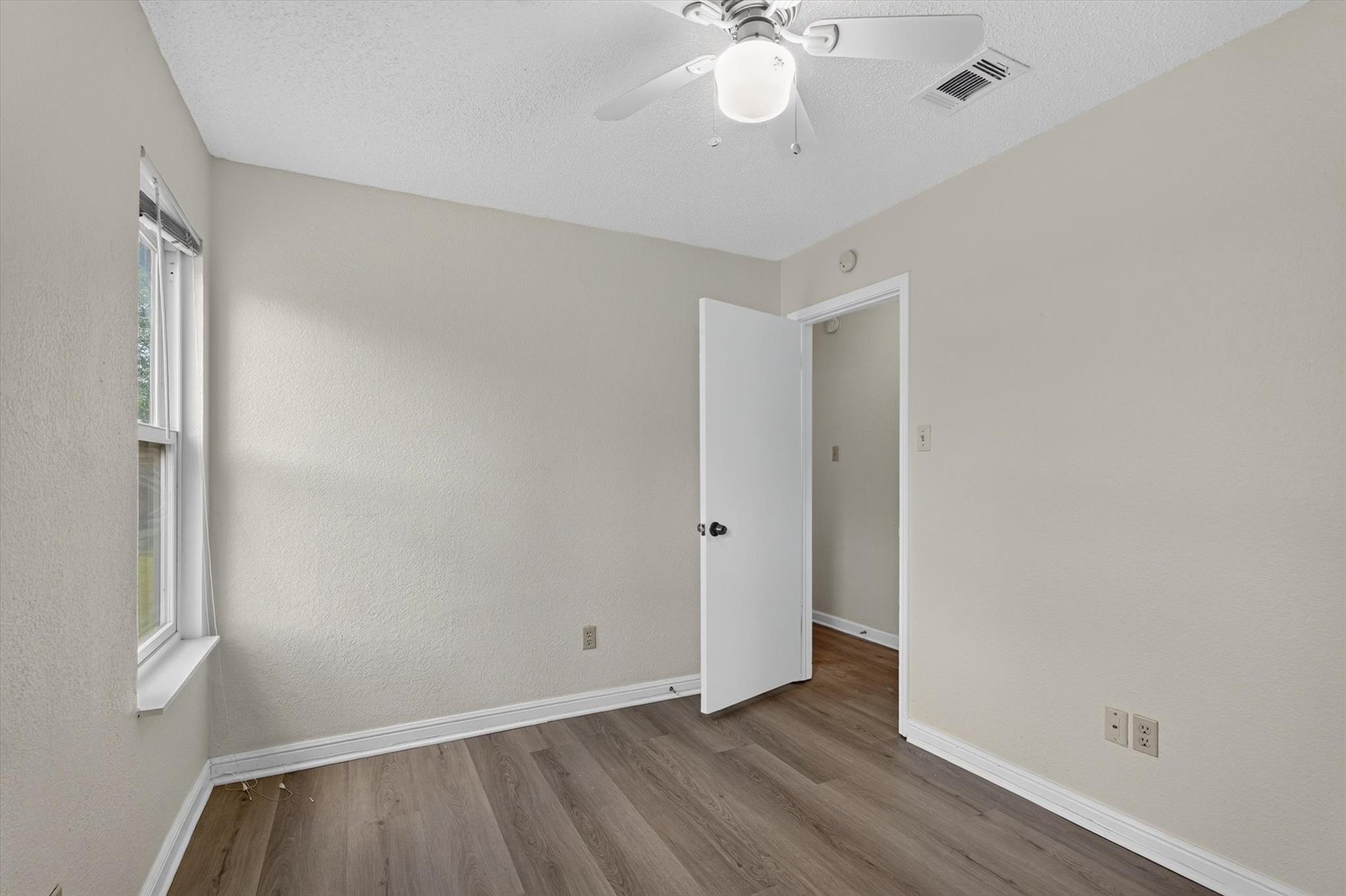 2118 Elder Pl Property Photo 16