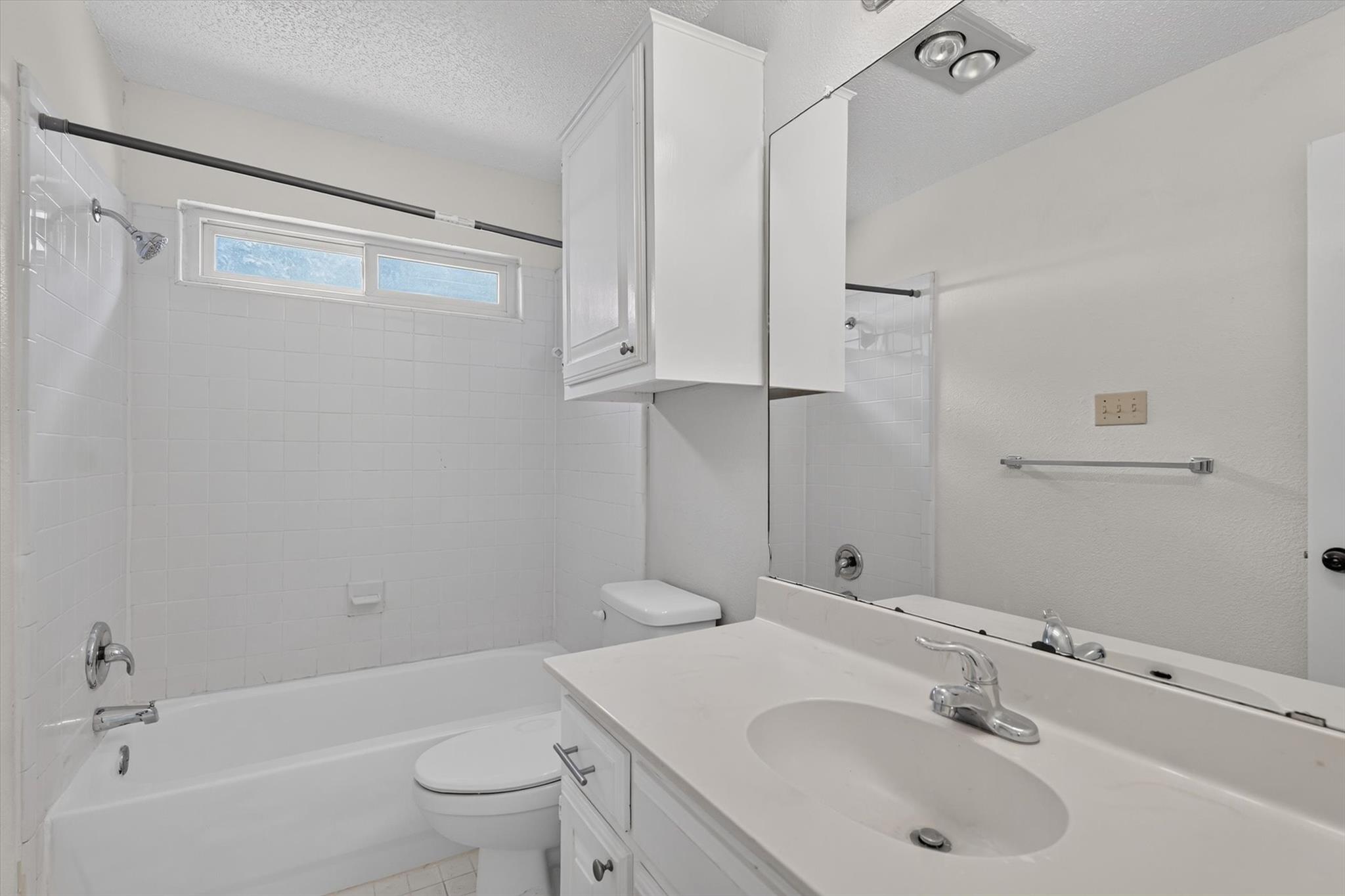 2118 Elder Pl Property Photo 17