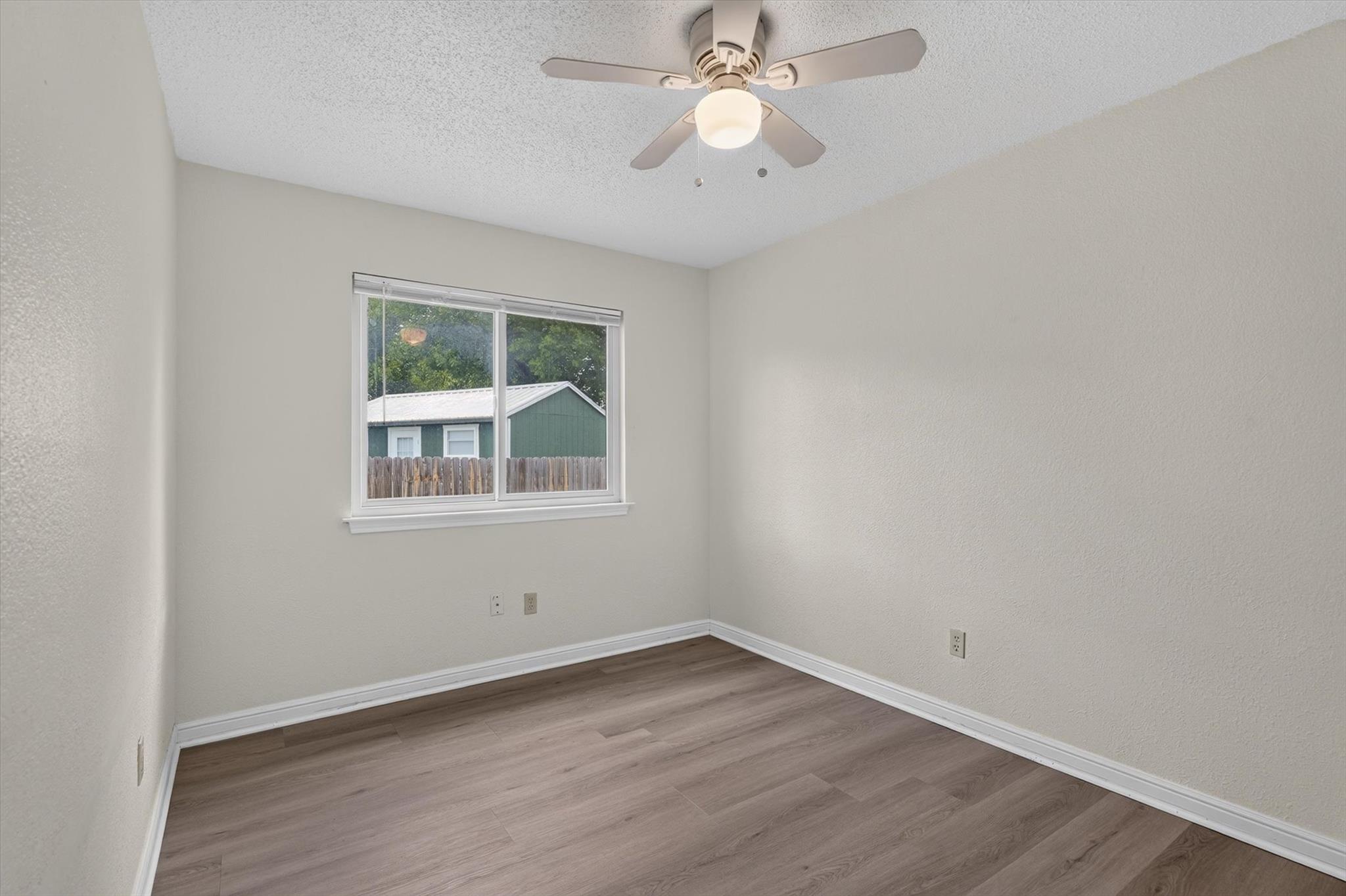 2118 Elder Pl Property Photo 18