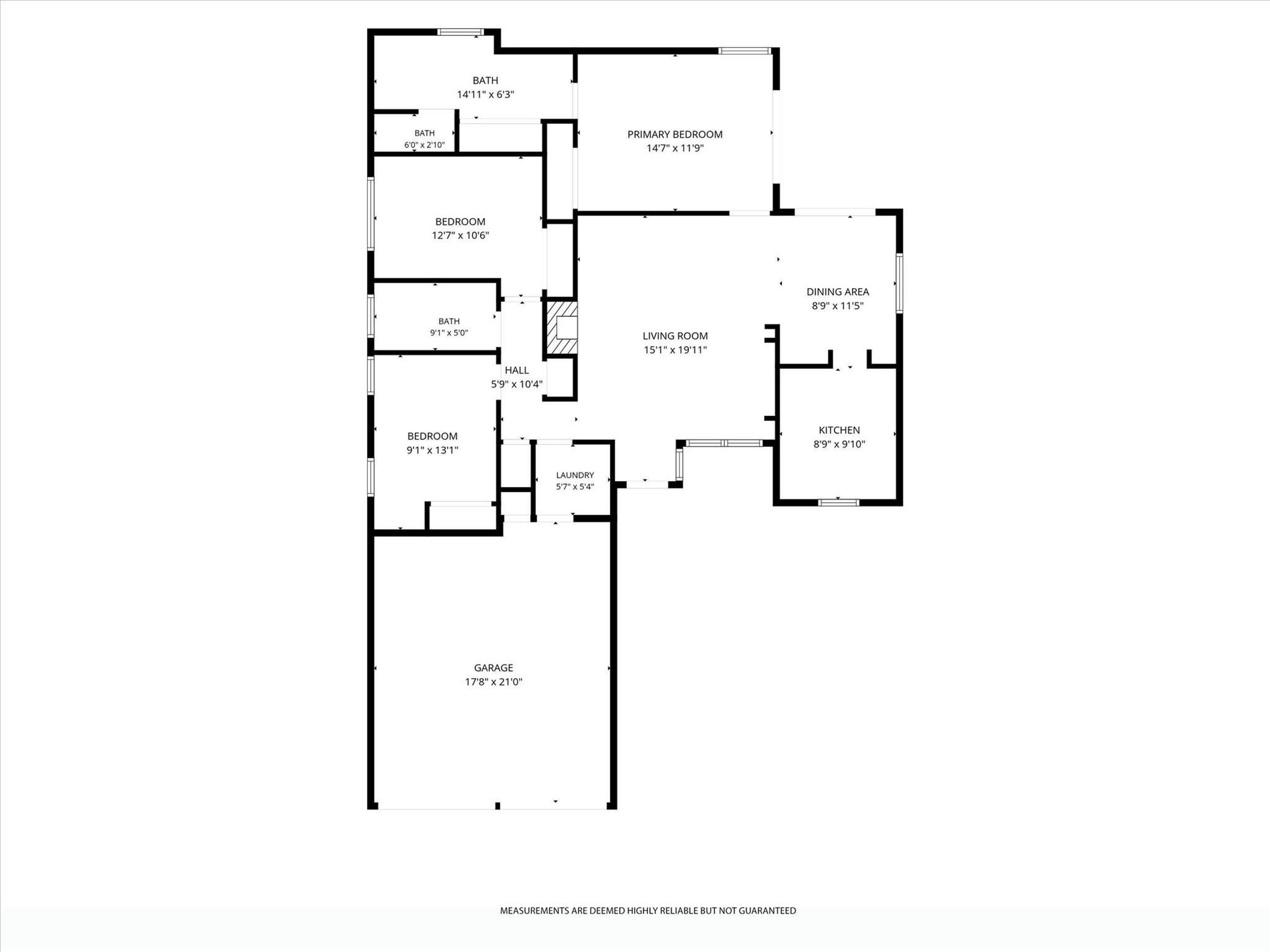 2118 Elder Pl Property Photo 19