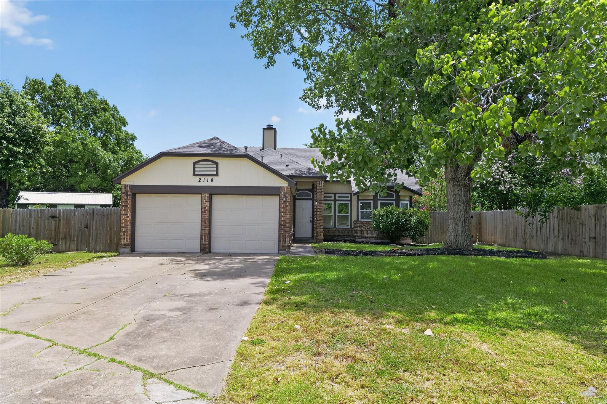 2118 Elder Pl Property Photo 20