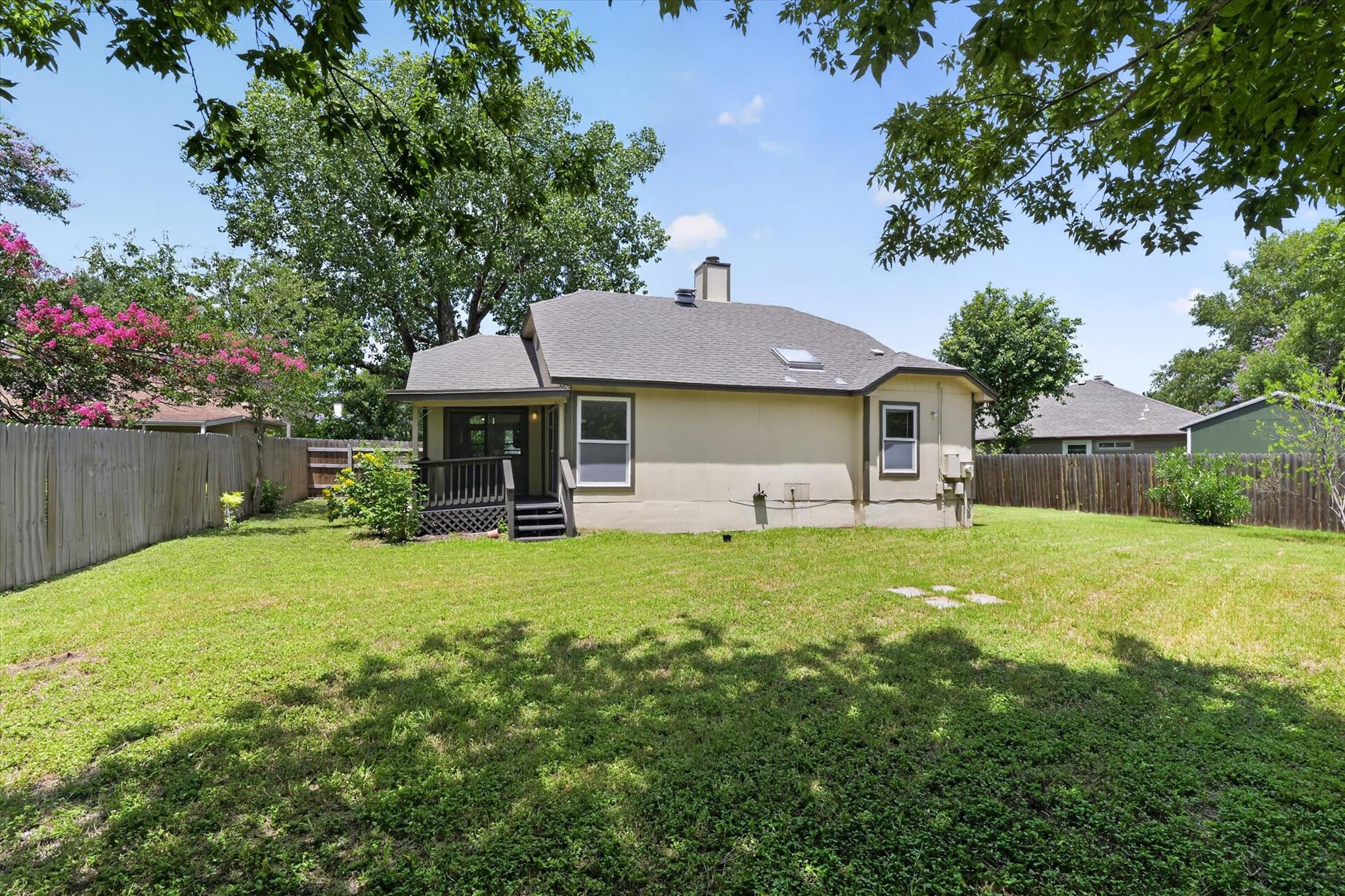 2118 Elder Pl Property Photo 22