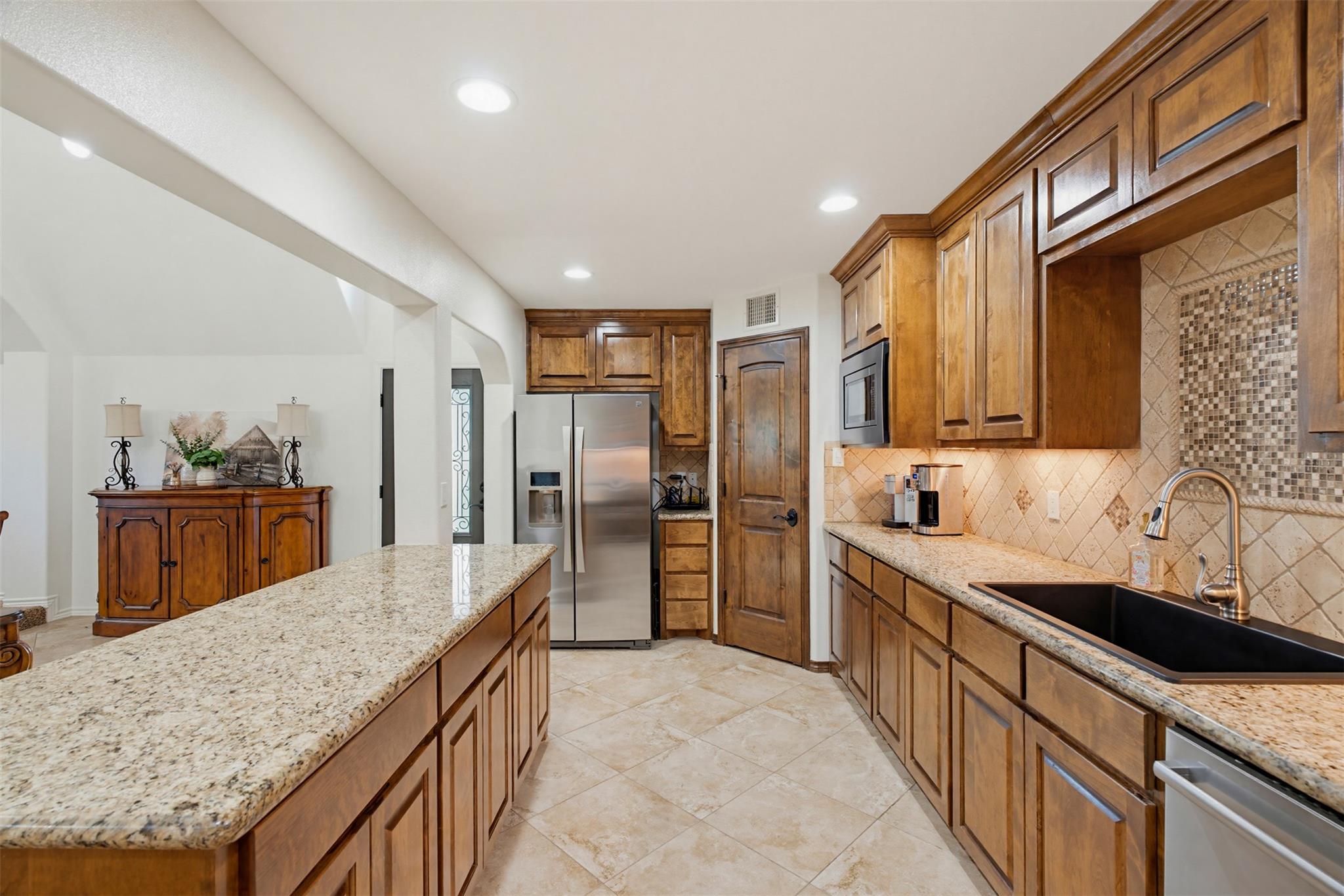 489 Boyd Ln Property Photo 6