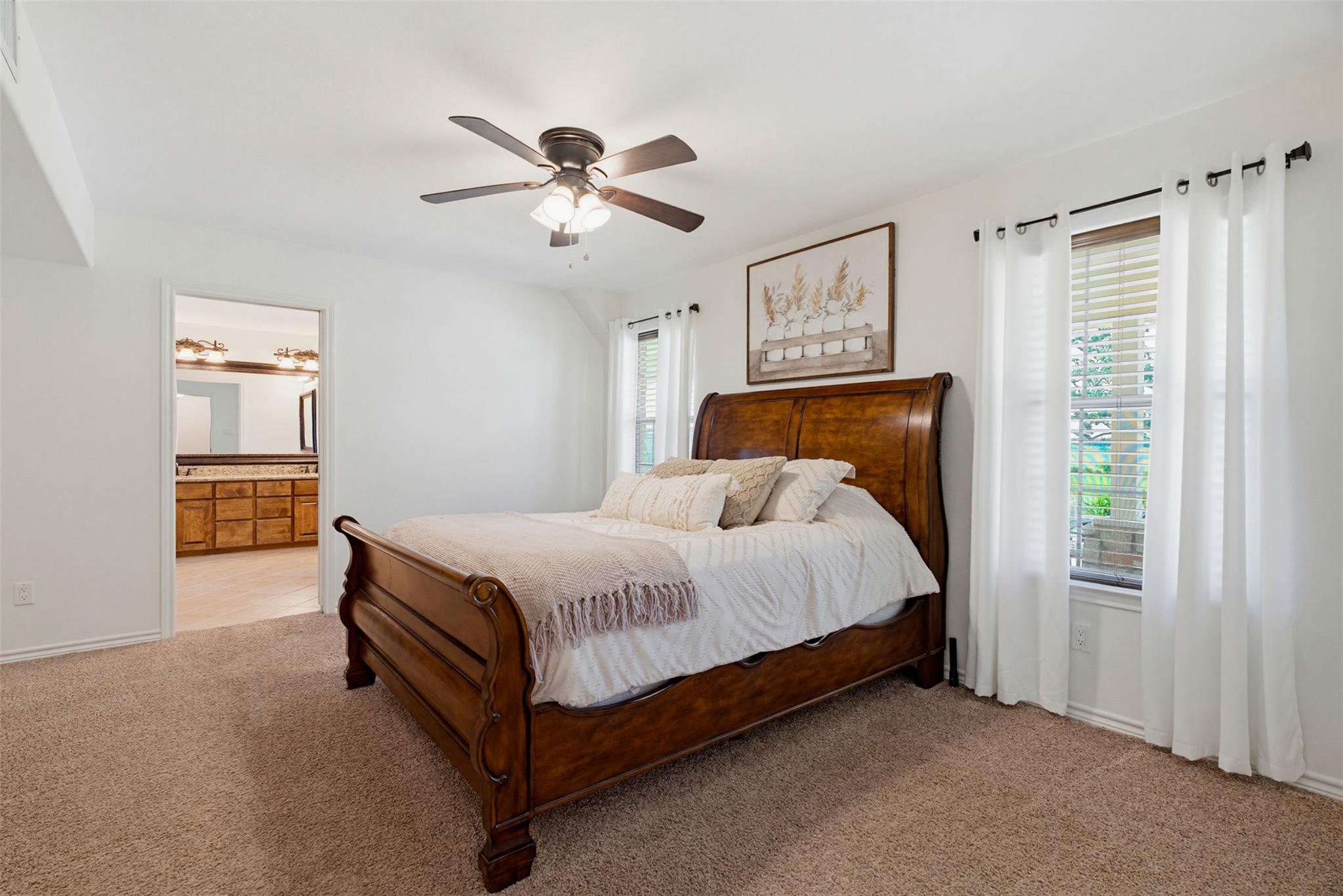 489 Boyd Ln Property Photo 10