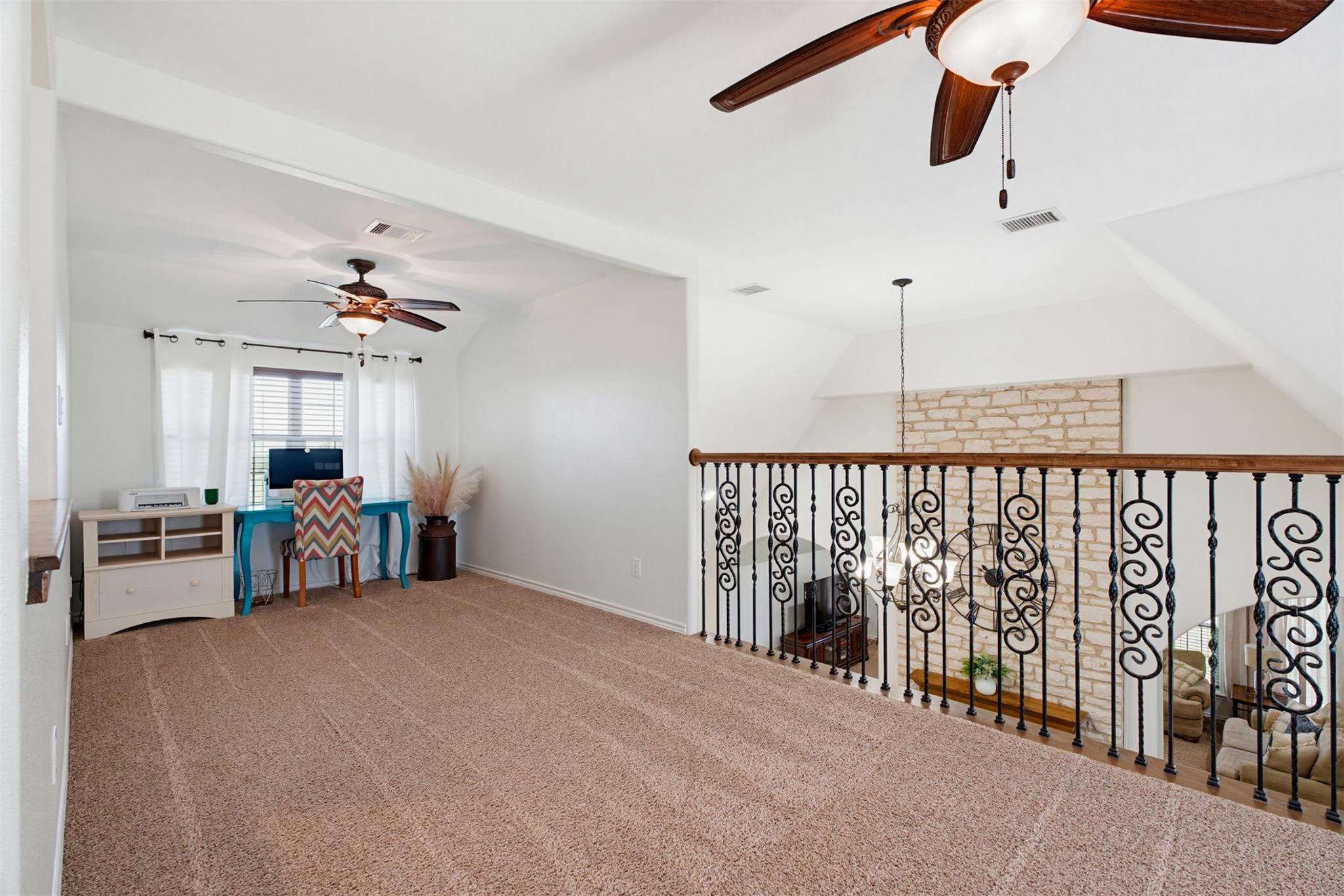 489 Boyd Ln Property Photo 12
