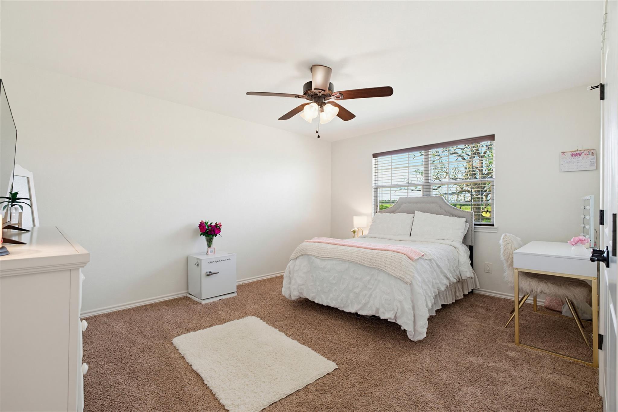 489 Boyd Ln Property Photo 13