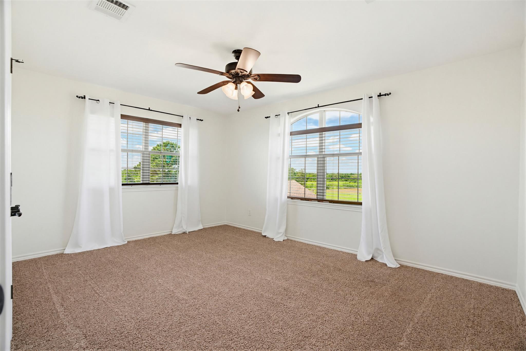 489 Boyd Ln Property Photo 16