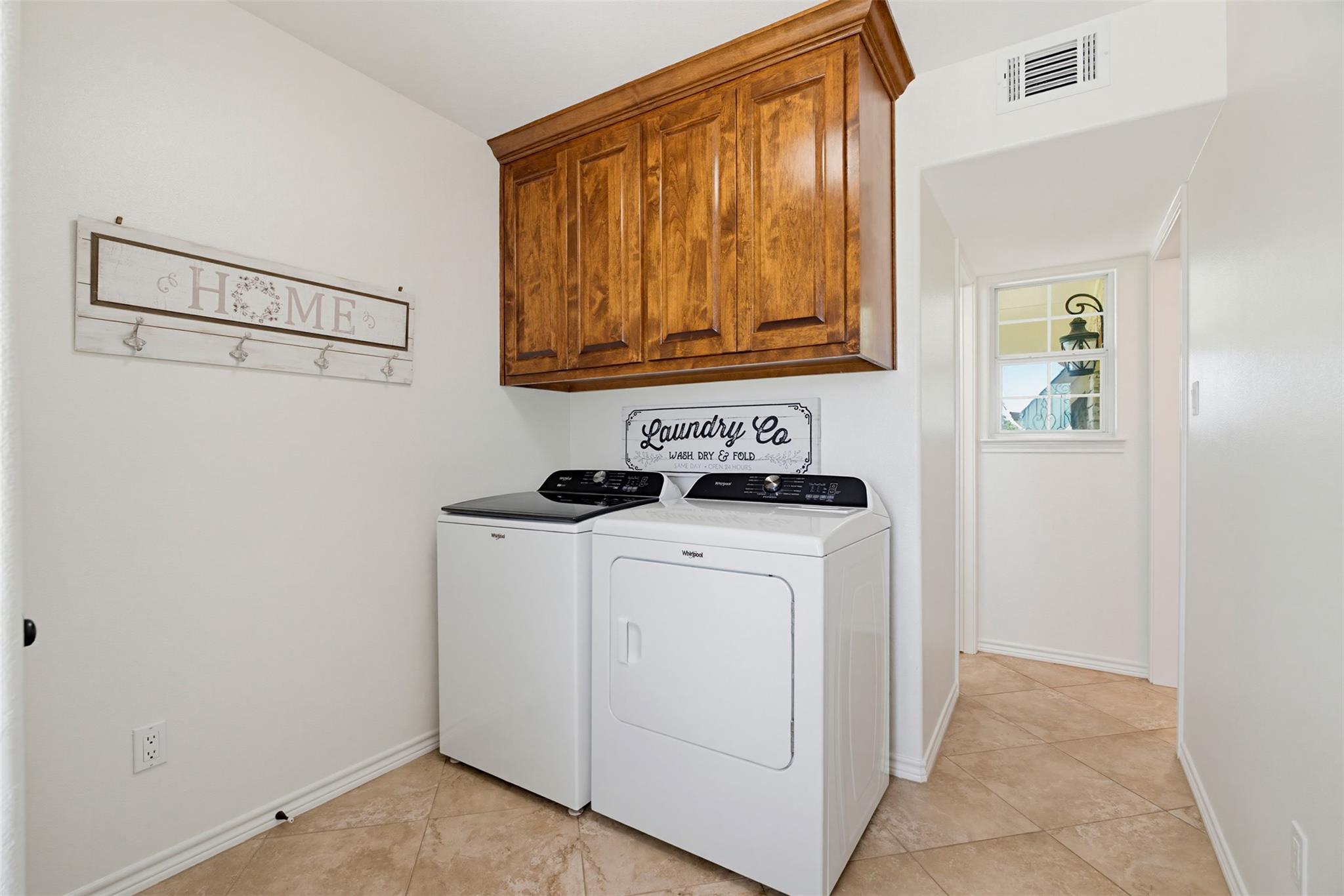 489 Boyd Ln Property Photo 20