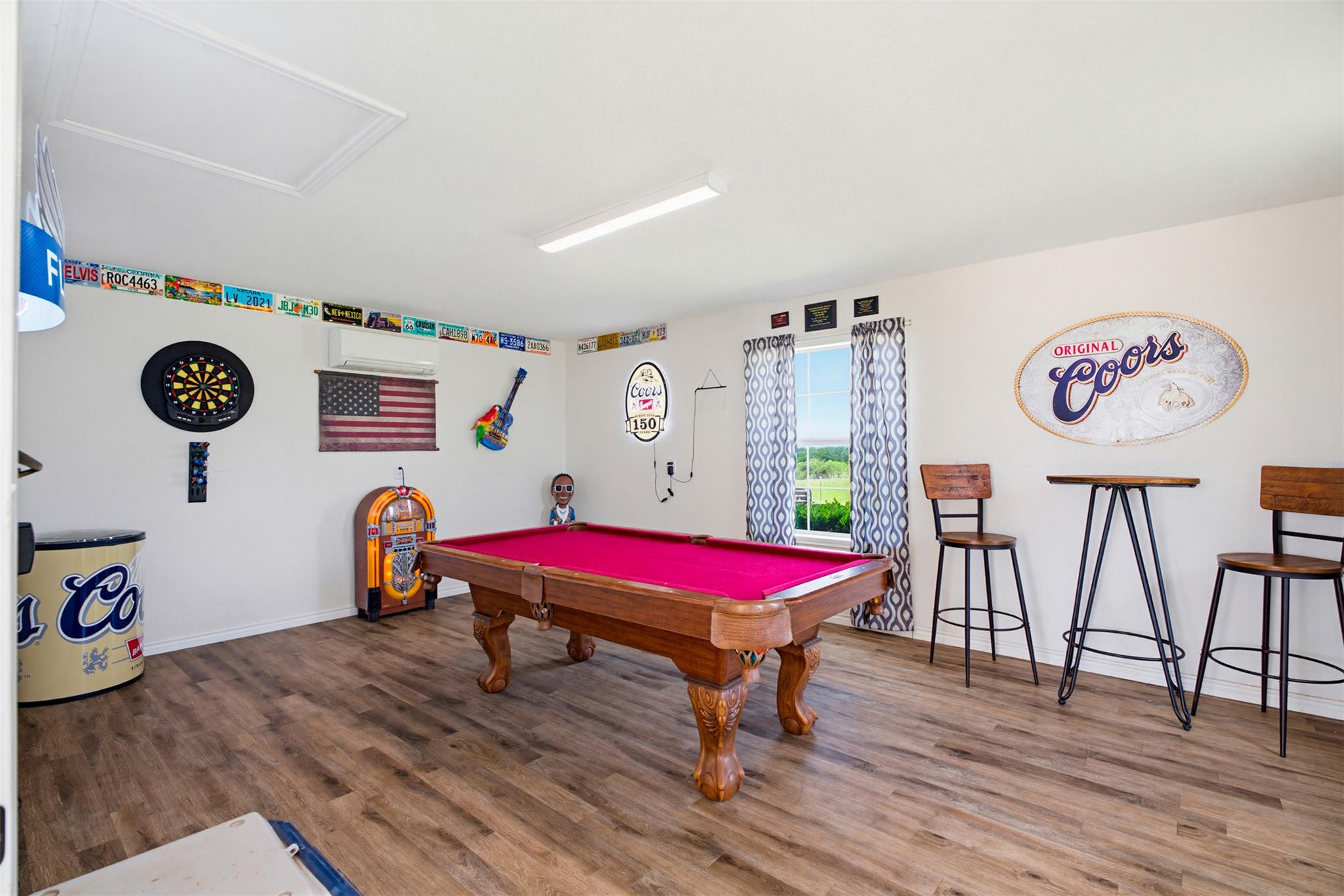 489 Boyd Ln Property Photo 23
