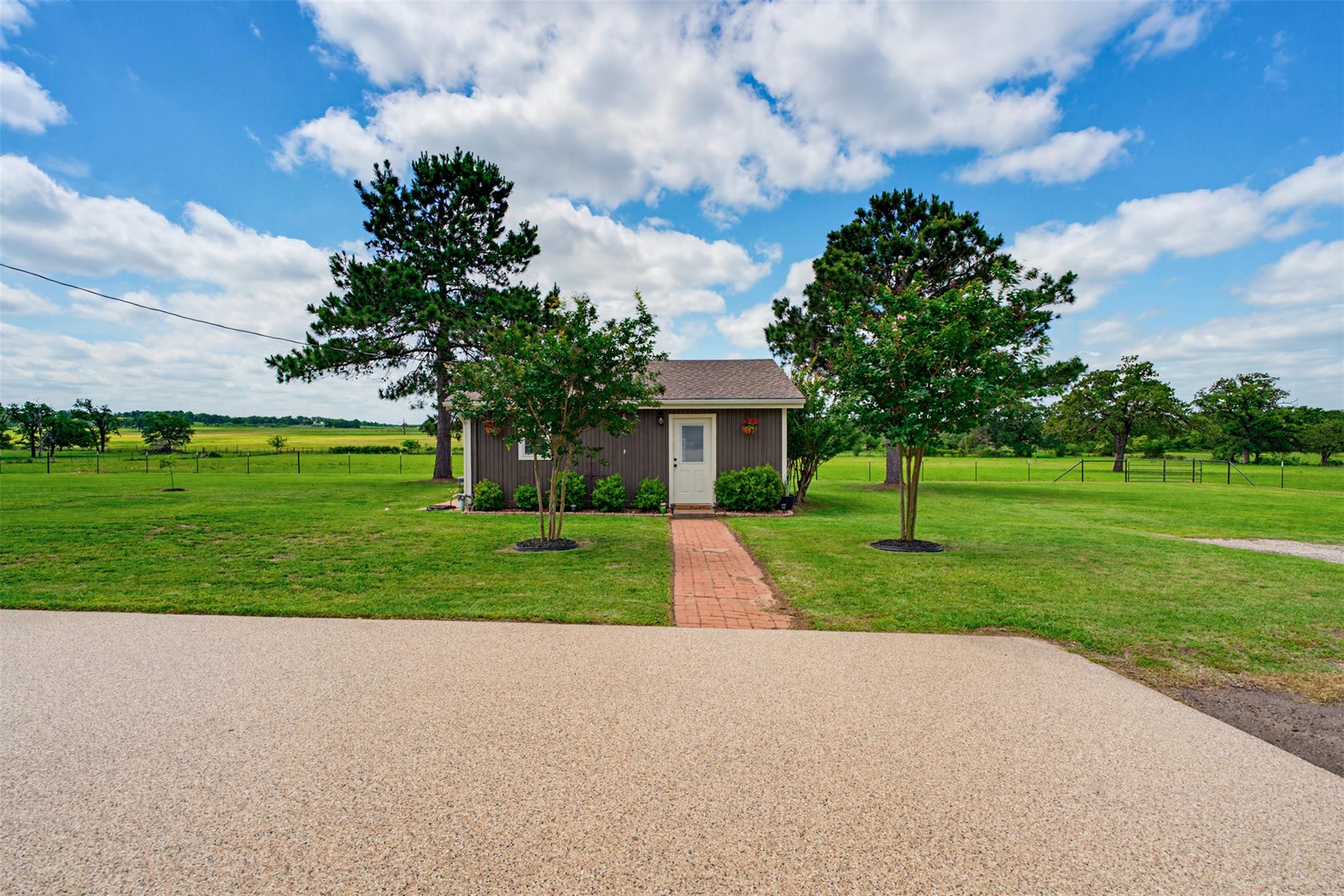489 Boyd Ln Property Photo 30