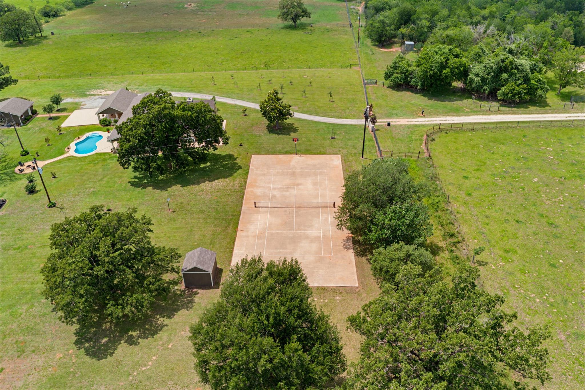 489 Boyd Ln Property Photo 35