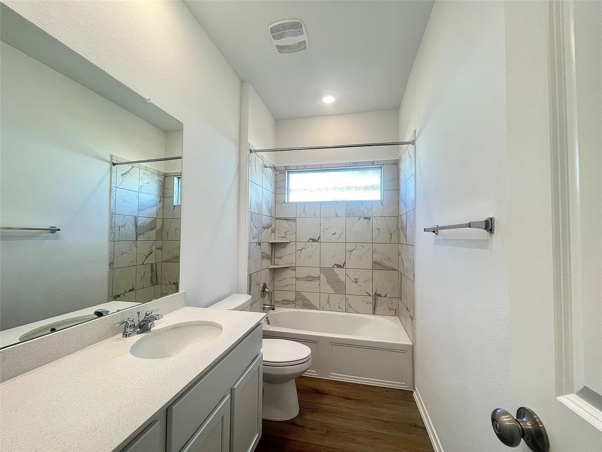 1220 Sweetspire Rd Property Photo 30