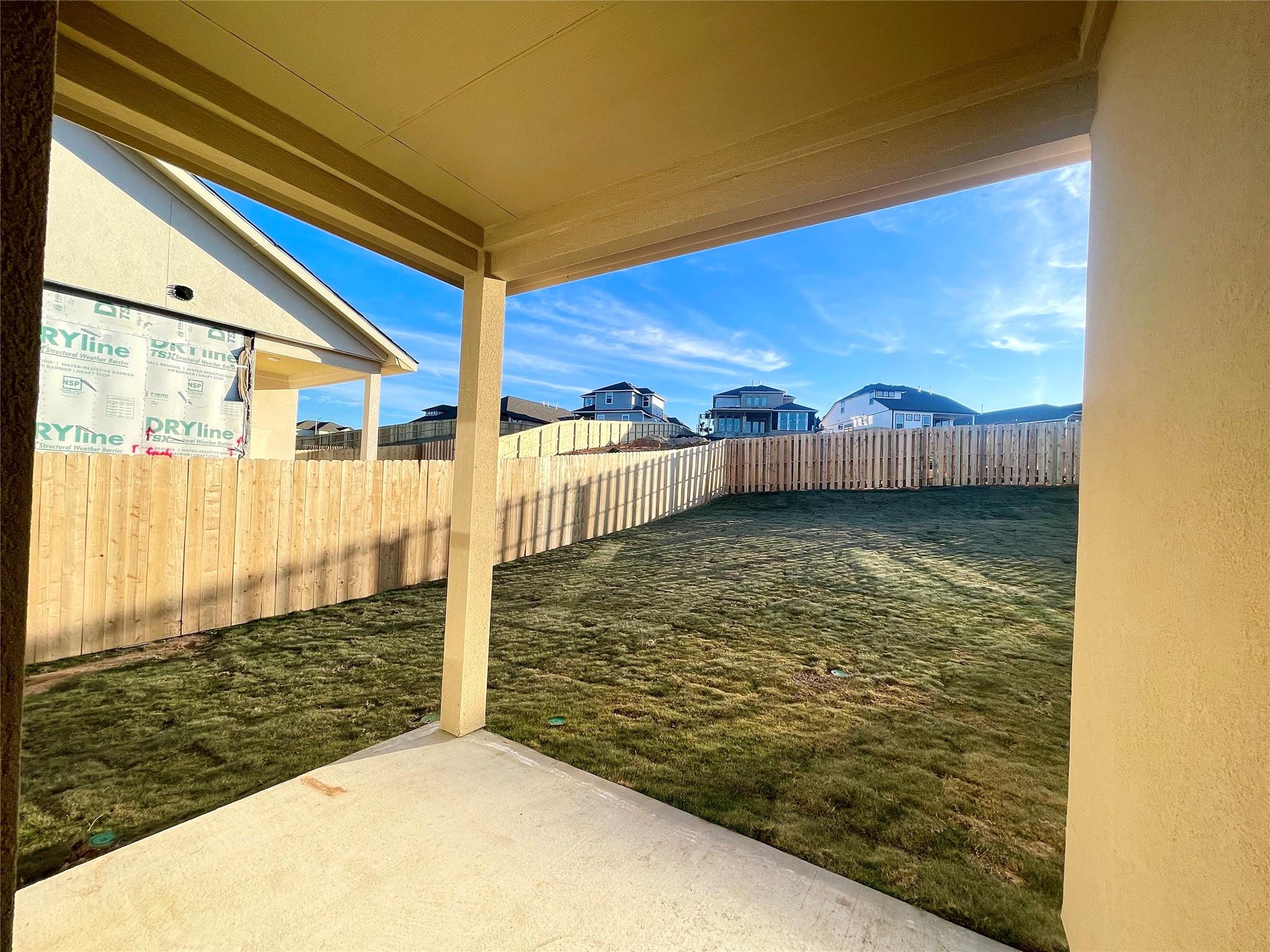 1220 Sweetspire Rd Property Photo 31