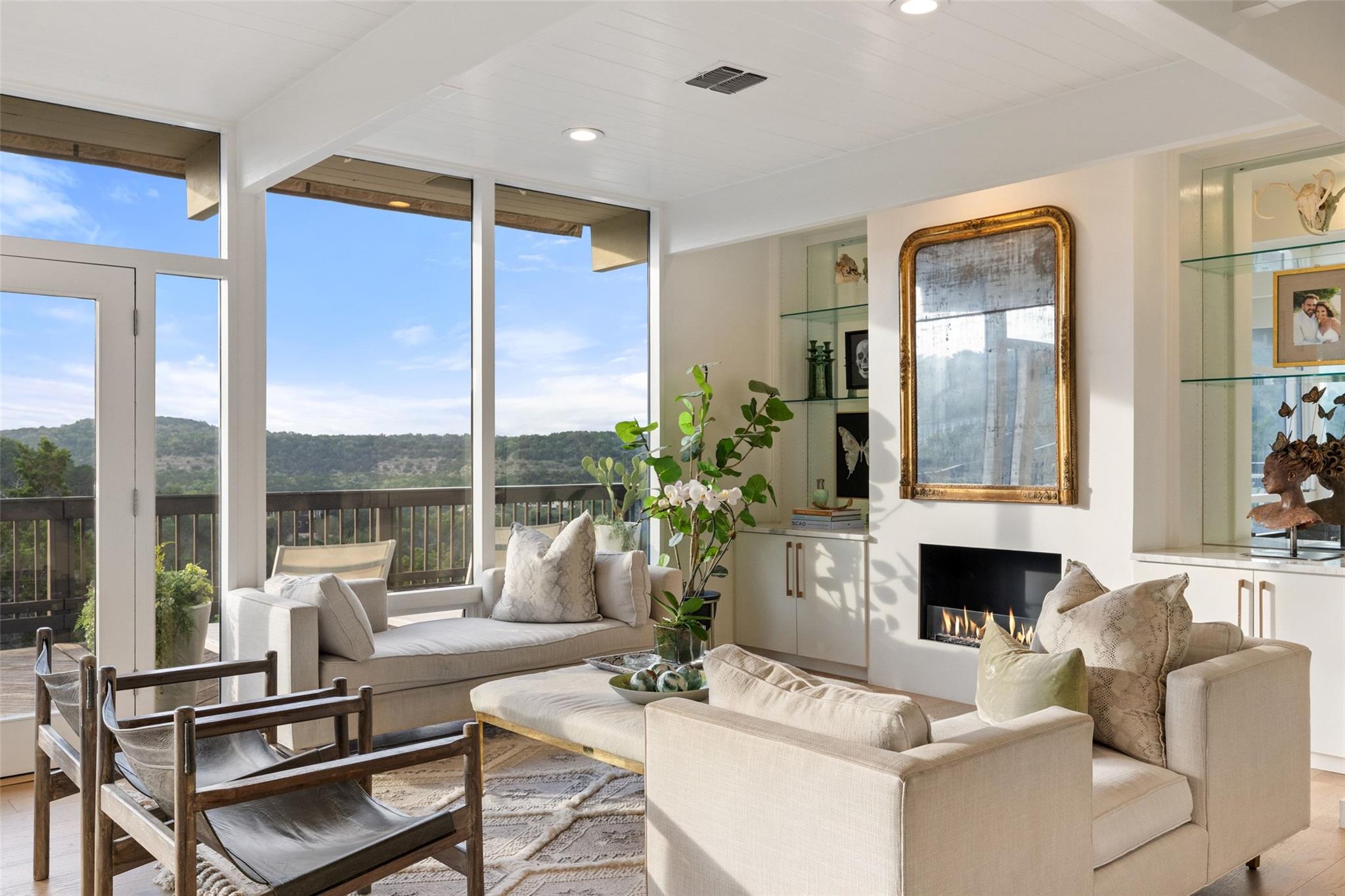 6 WREN VALLEY Cv