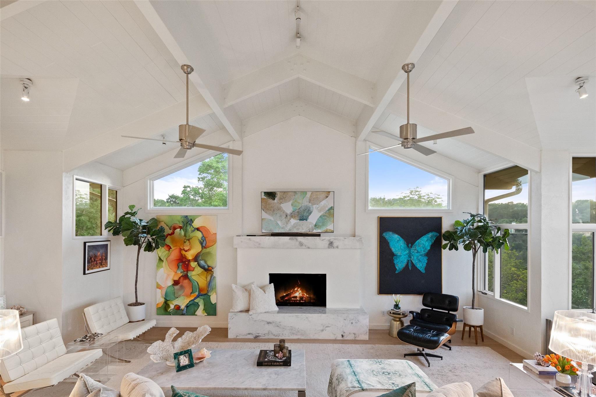 6 Wren Valley Cv Property Photo 4