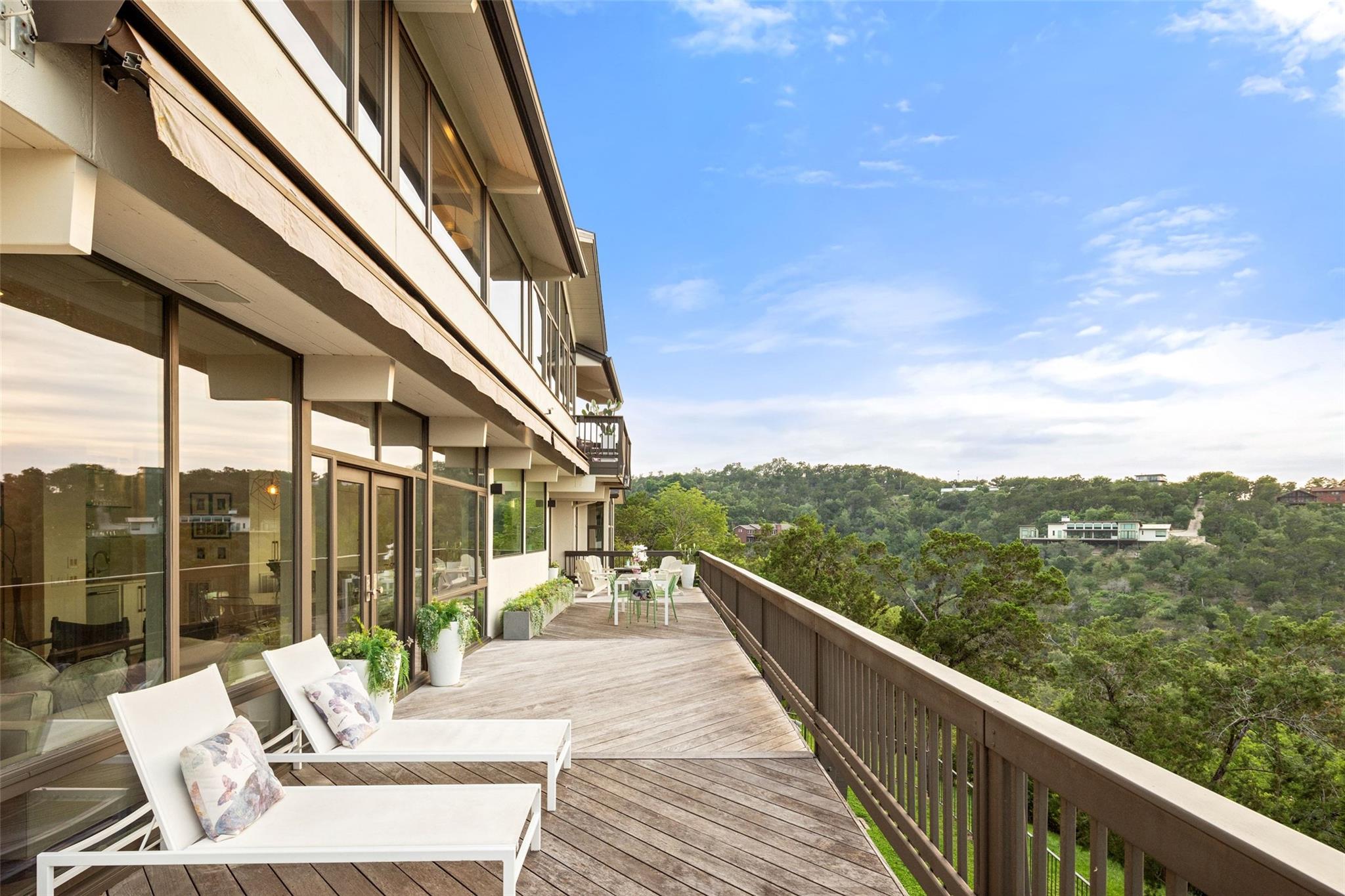 6 Wren Valley Cv Property Photo 21