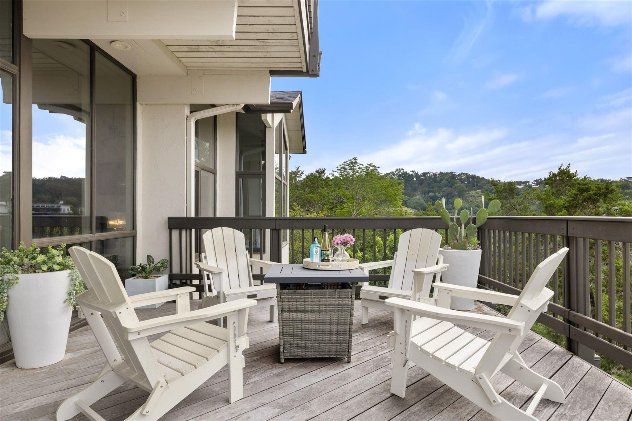 6 Wren Valley Cv Property Photo 22