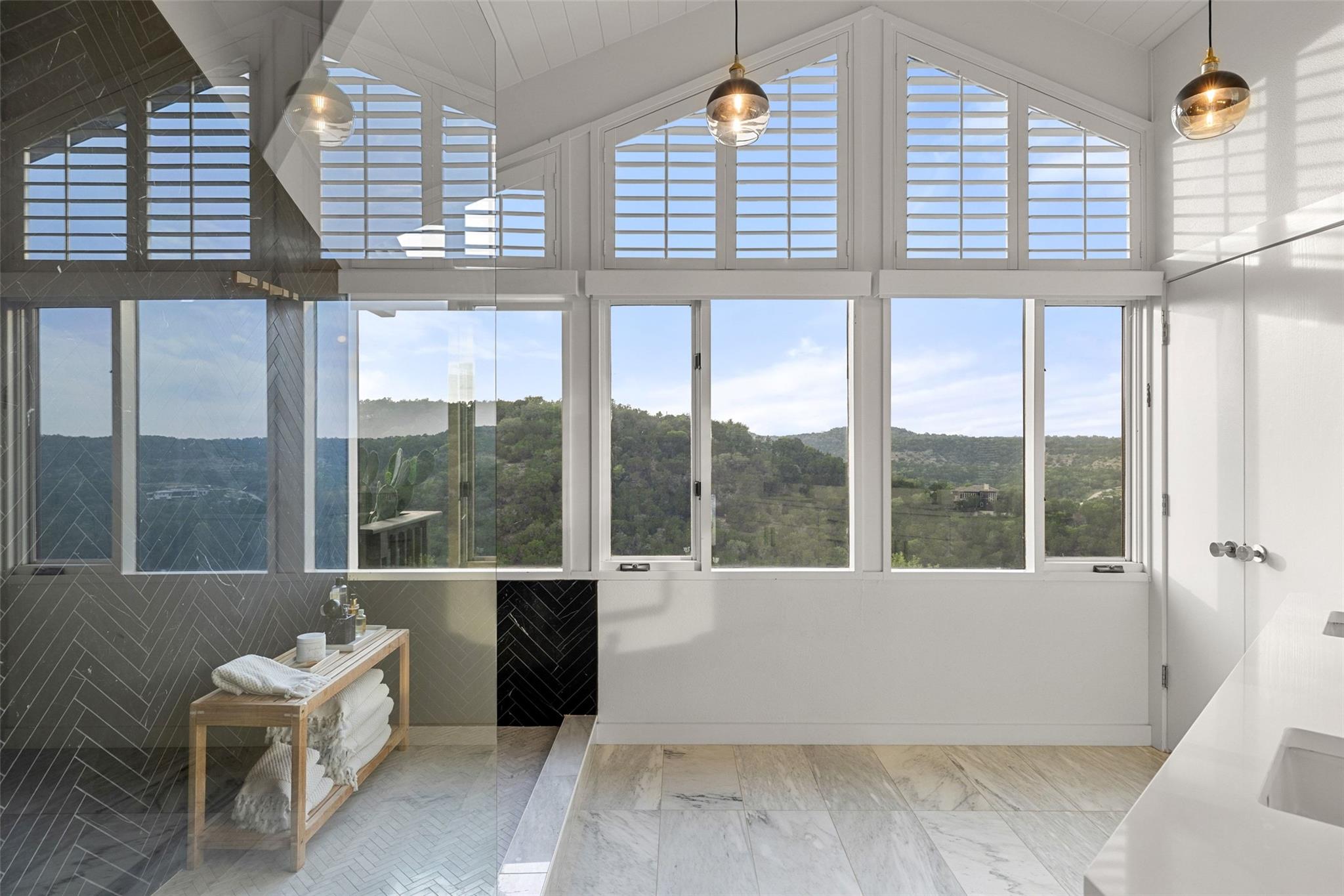 6 Wren Valley Cv Property Photo 28