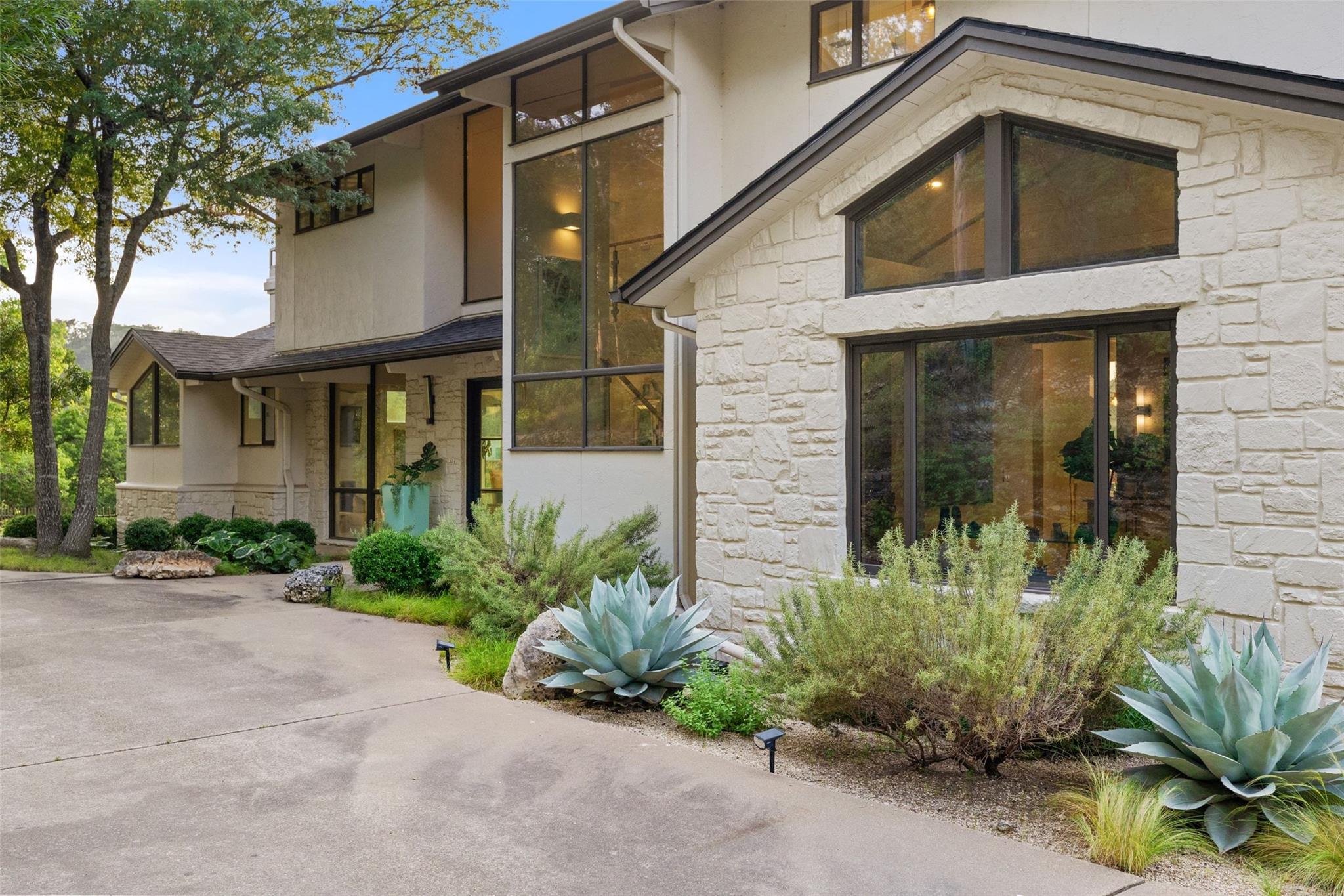 6 Wren Valley Cv Property Photo 35
