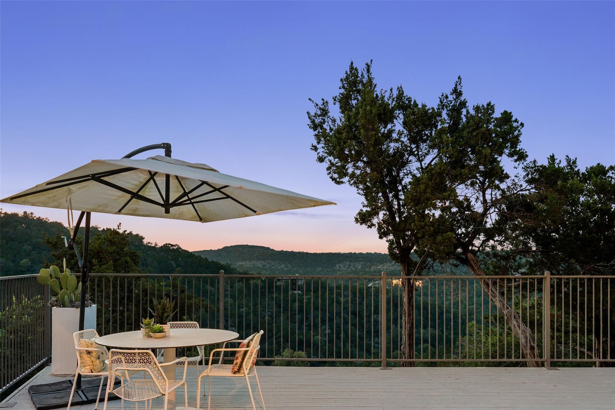 6 Wren Valley Cv Property Photo 38