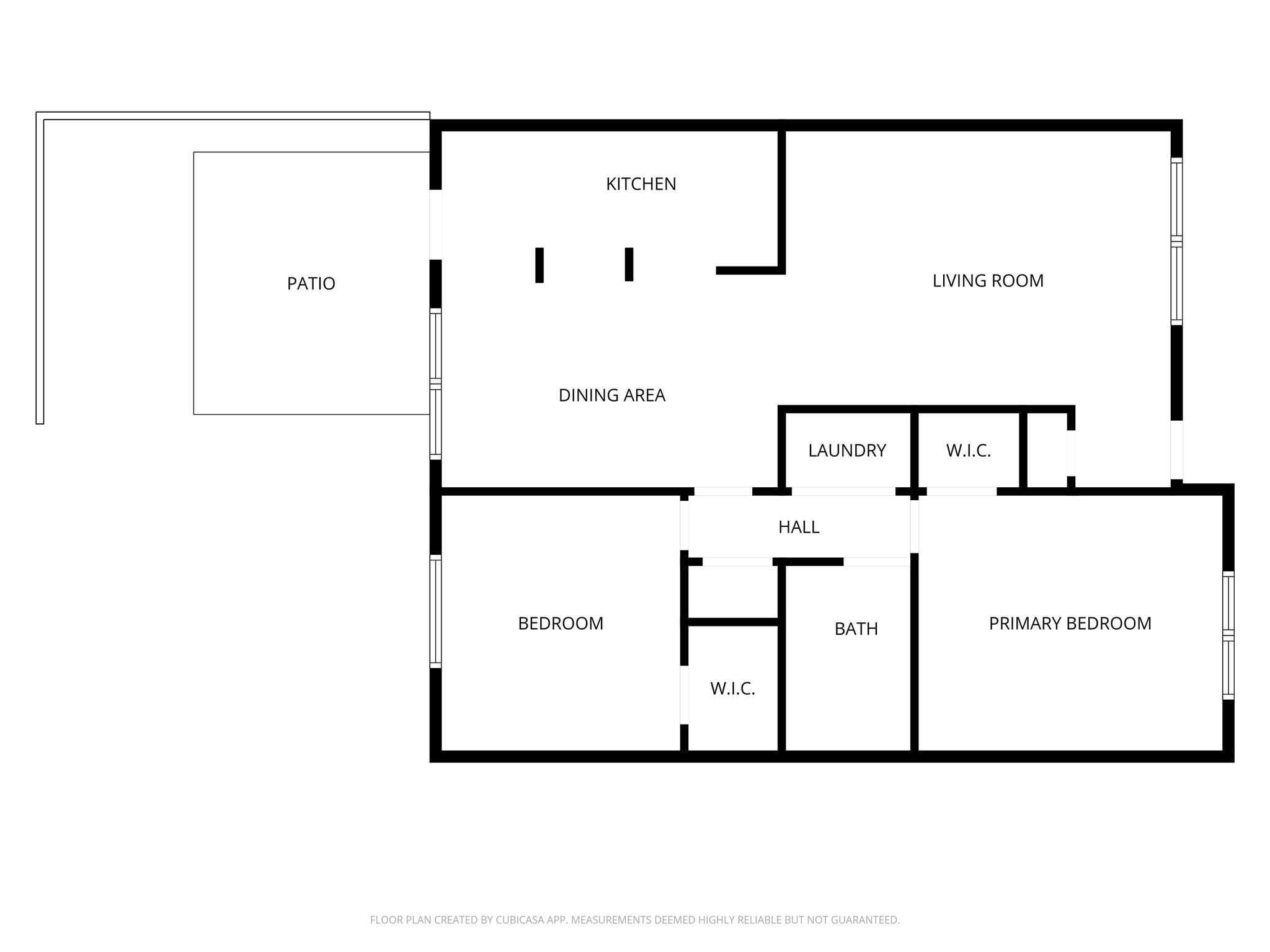 8305 Summer Side Dr #165 Property Photo 2