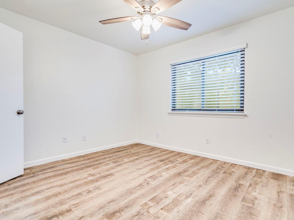 8305 Summer Side Dr #165 Property Photo 13