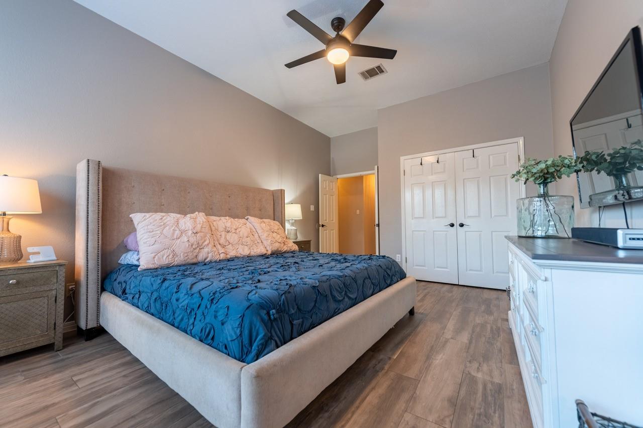 302 Fox Glove Dr Property Photo 18