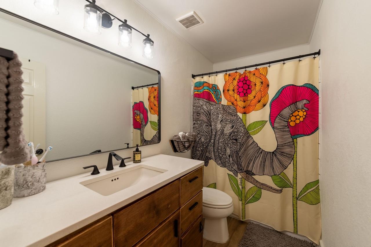 302 Fox Glove Dr Property Photo 25