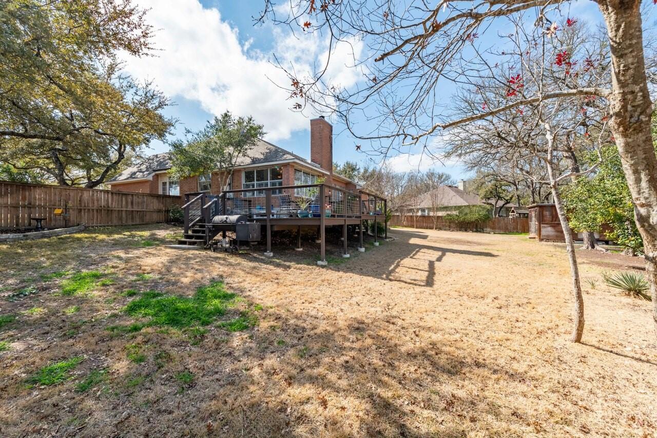 302 Fox Glove Dr Property Photo 29