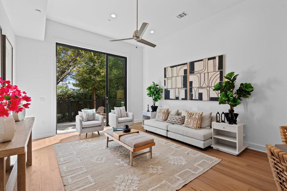 2505 Bluebonnet Ave #16 Property Photo 1