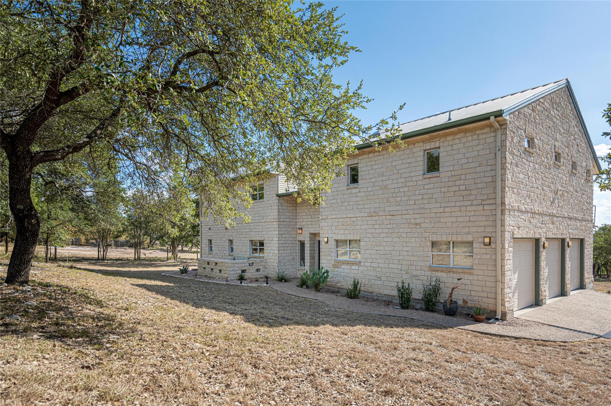 4804 Eck Ln Property Photo 30
