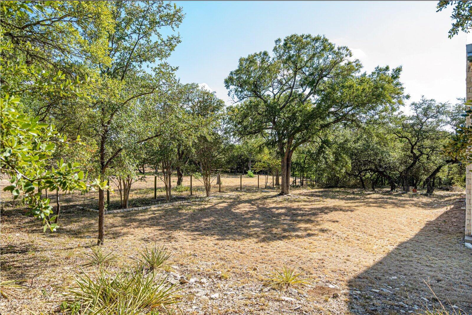 4804 Eck Ln Property Photo 37