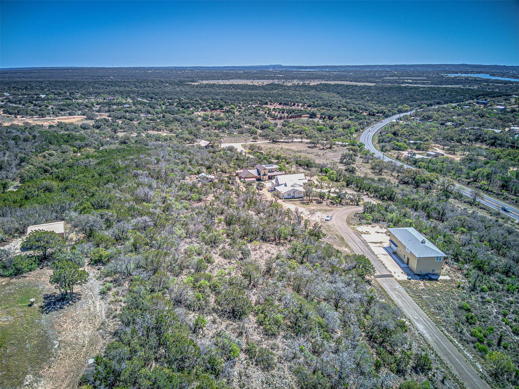 Lot 62 War Bonnet Rdg Property Photo 8
