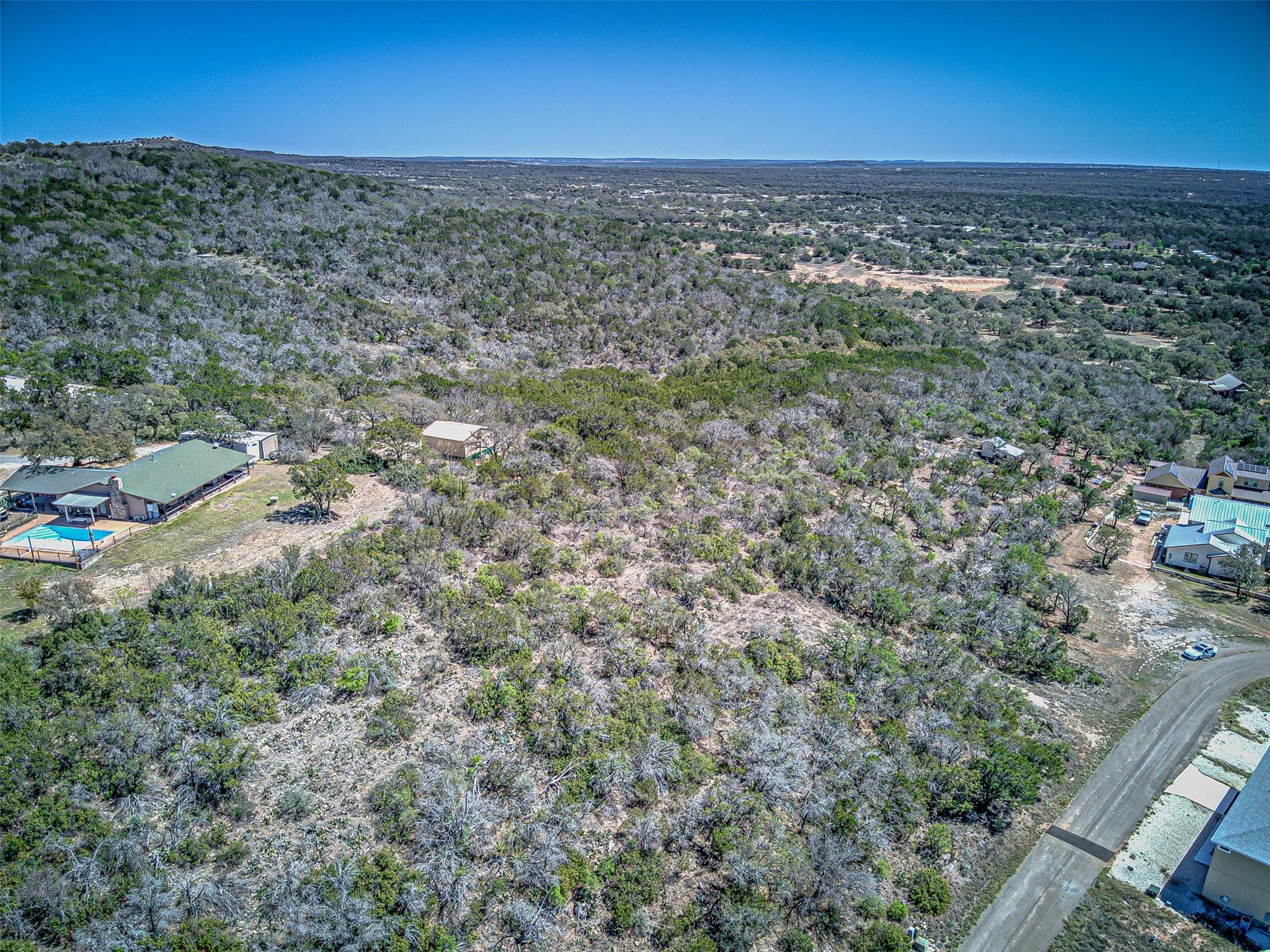 Lot 62 War Bonnet Rdg Property Photo 10