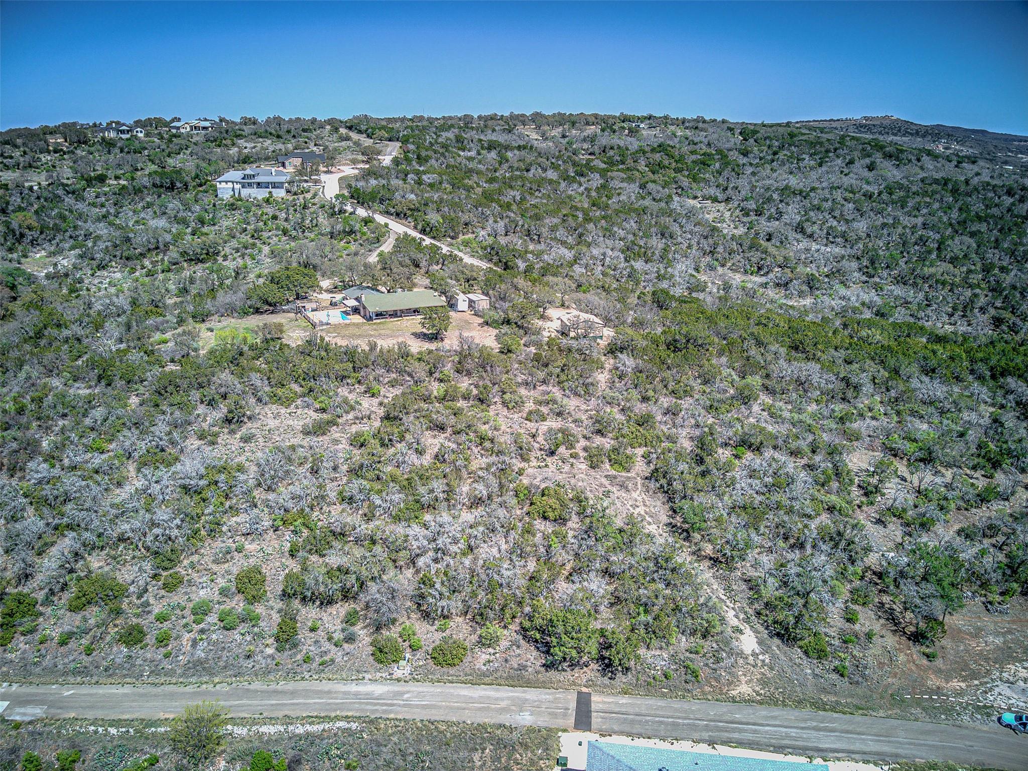 Lot 62 War Bonnet Rdg Property Photo 11