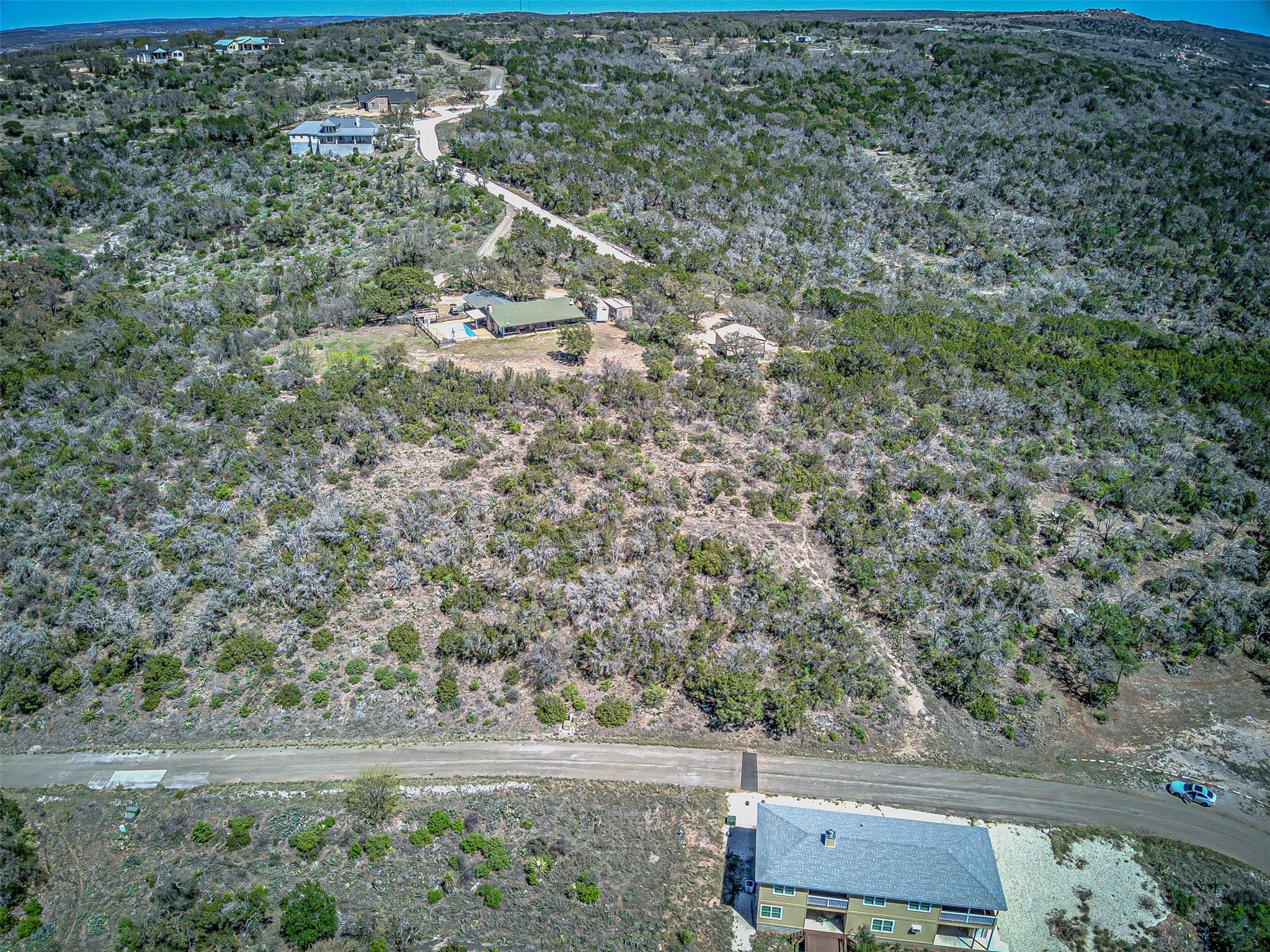 Lot 62 War Bonnet Rdg Property Photo 12