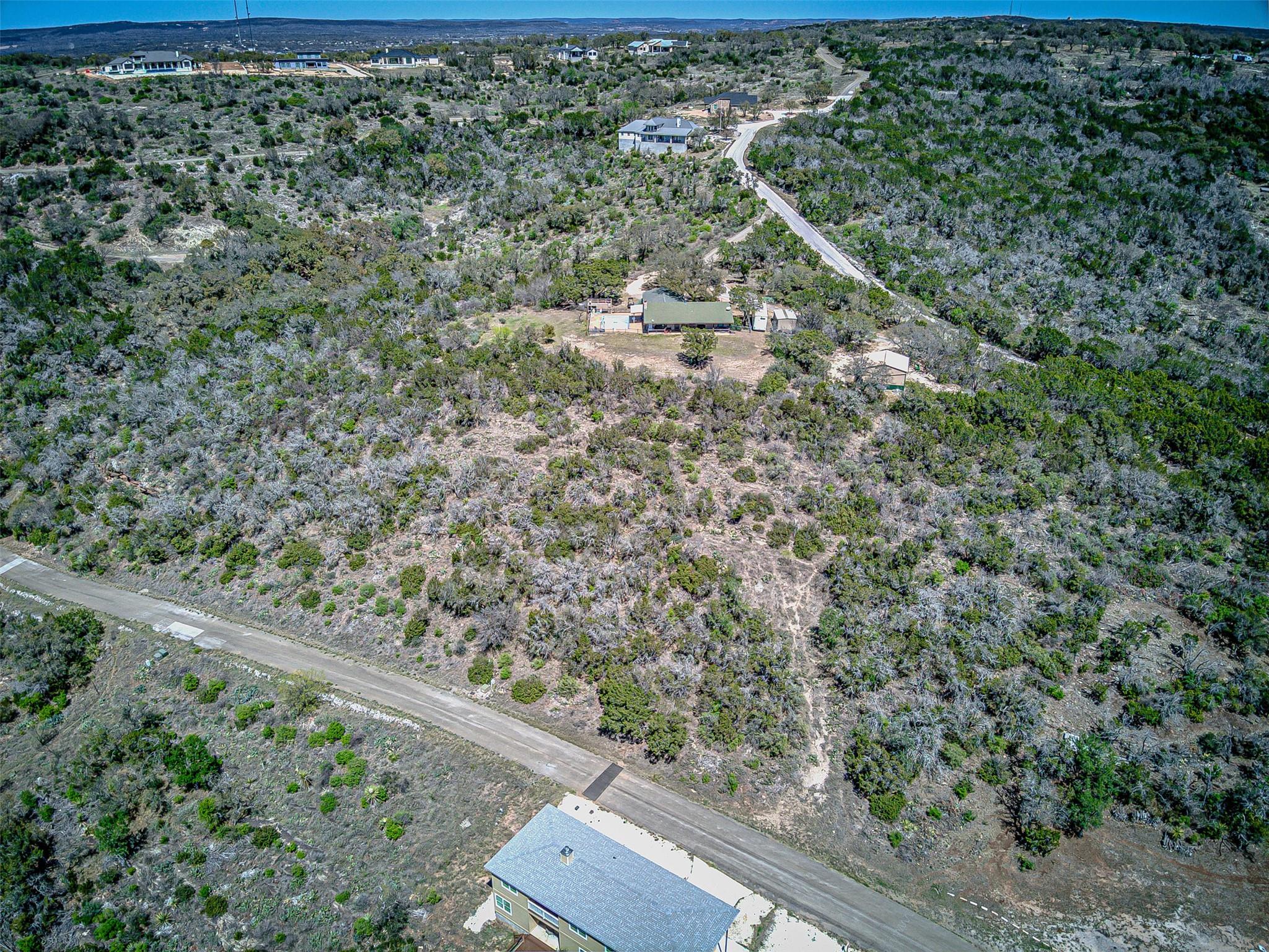 Lot 62 War Bonnet Rdg Property Photo 13