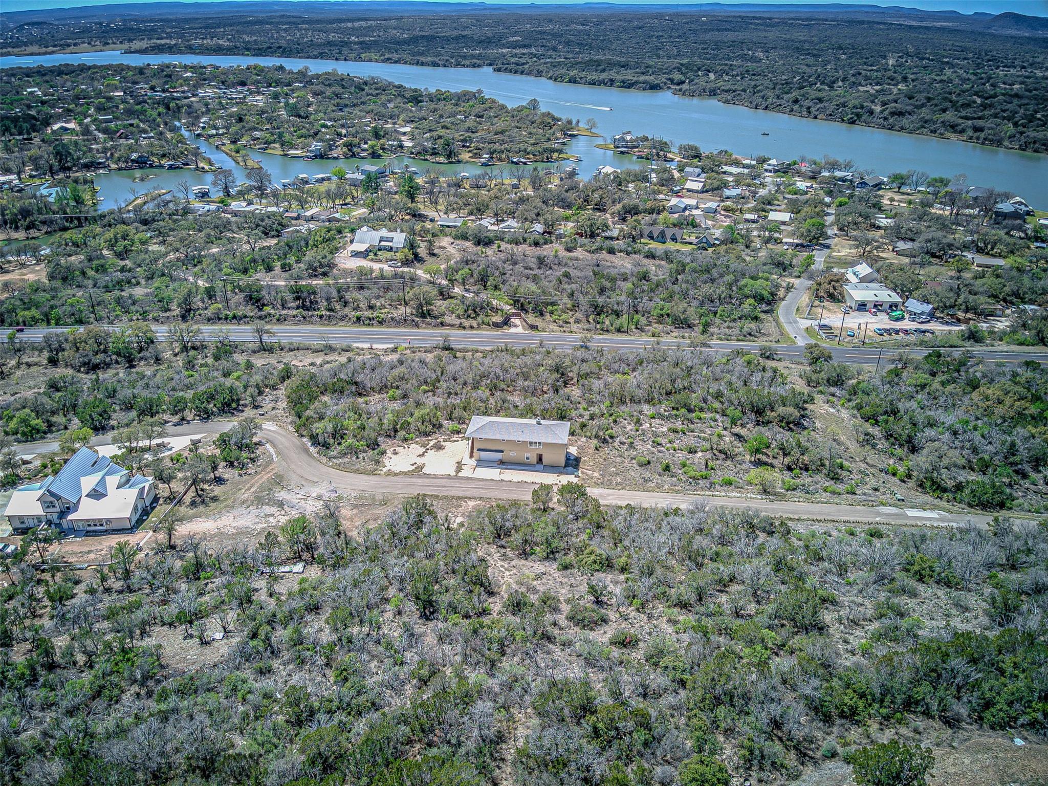 Lot 62 War Bonnet Rdg Property Photo 16