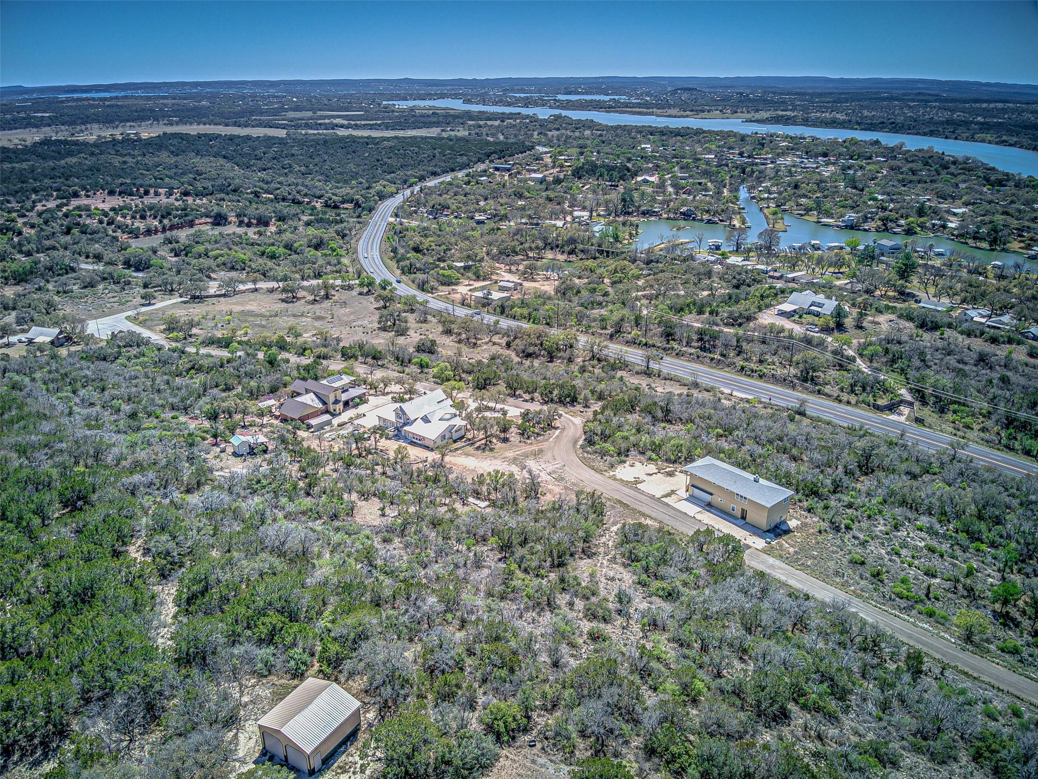 Lot 62 War Bonnet Rdg Property Photo 17