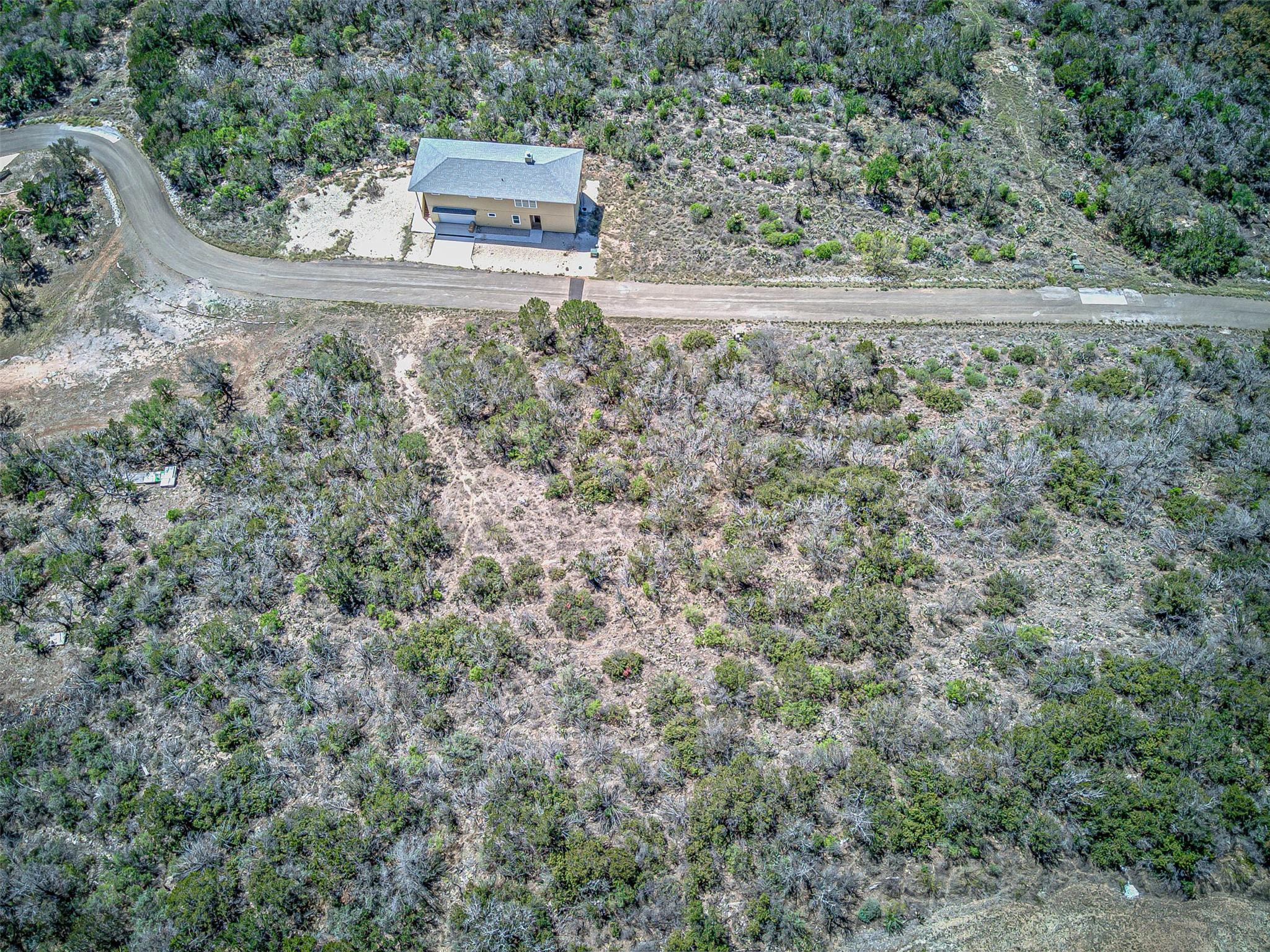 Lot 62 War Bonnet Rdg Property Photo 18