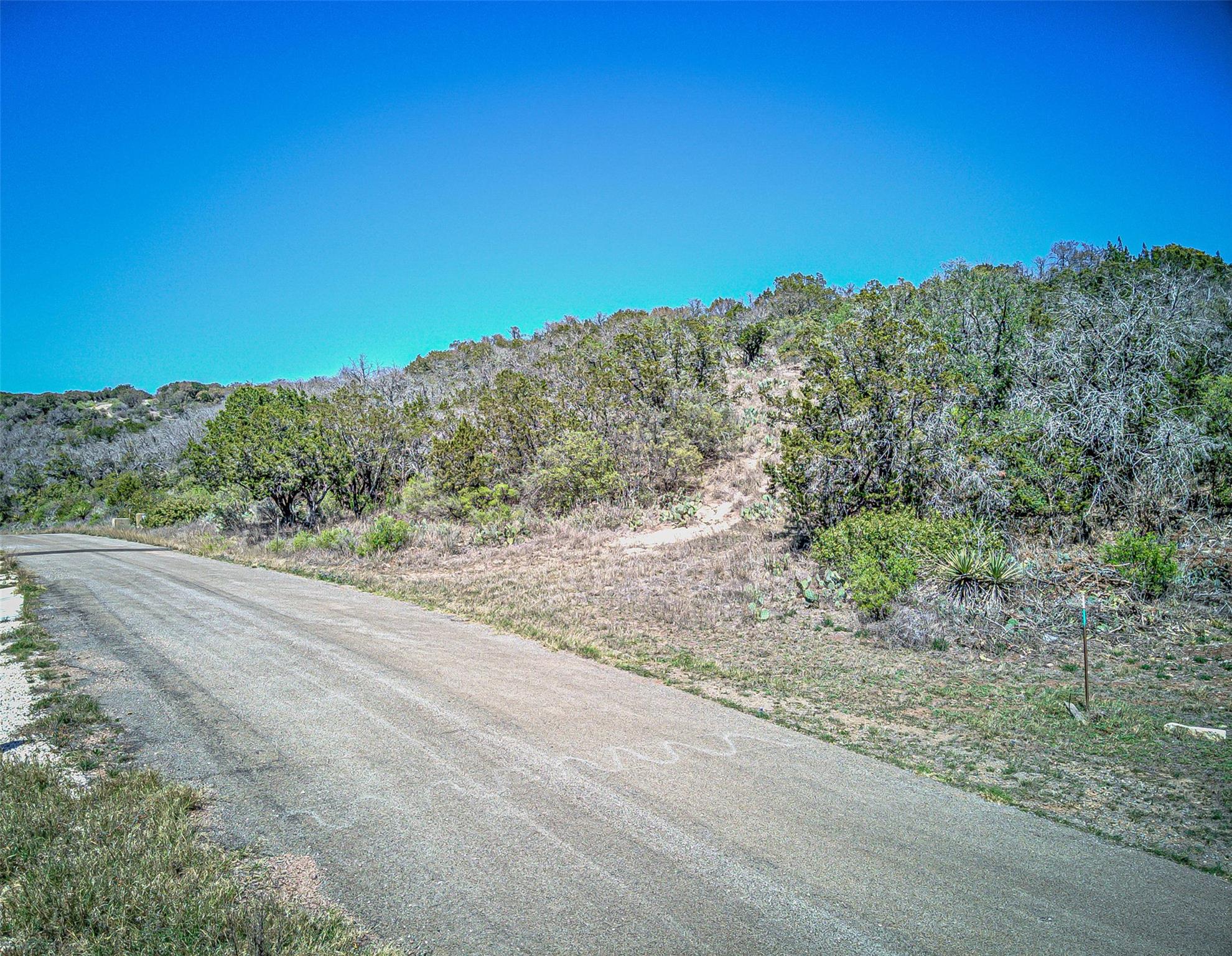 Lot 62 War Bonnet Rdg Property Photo 19