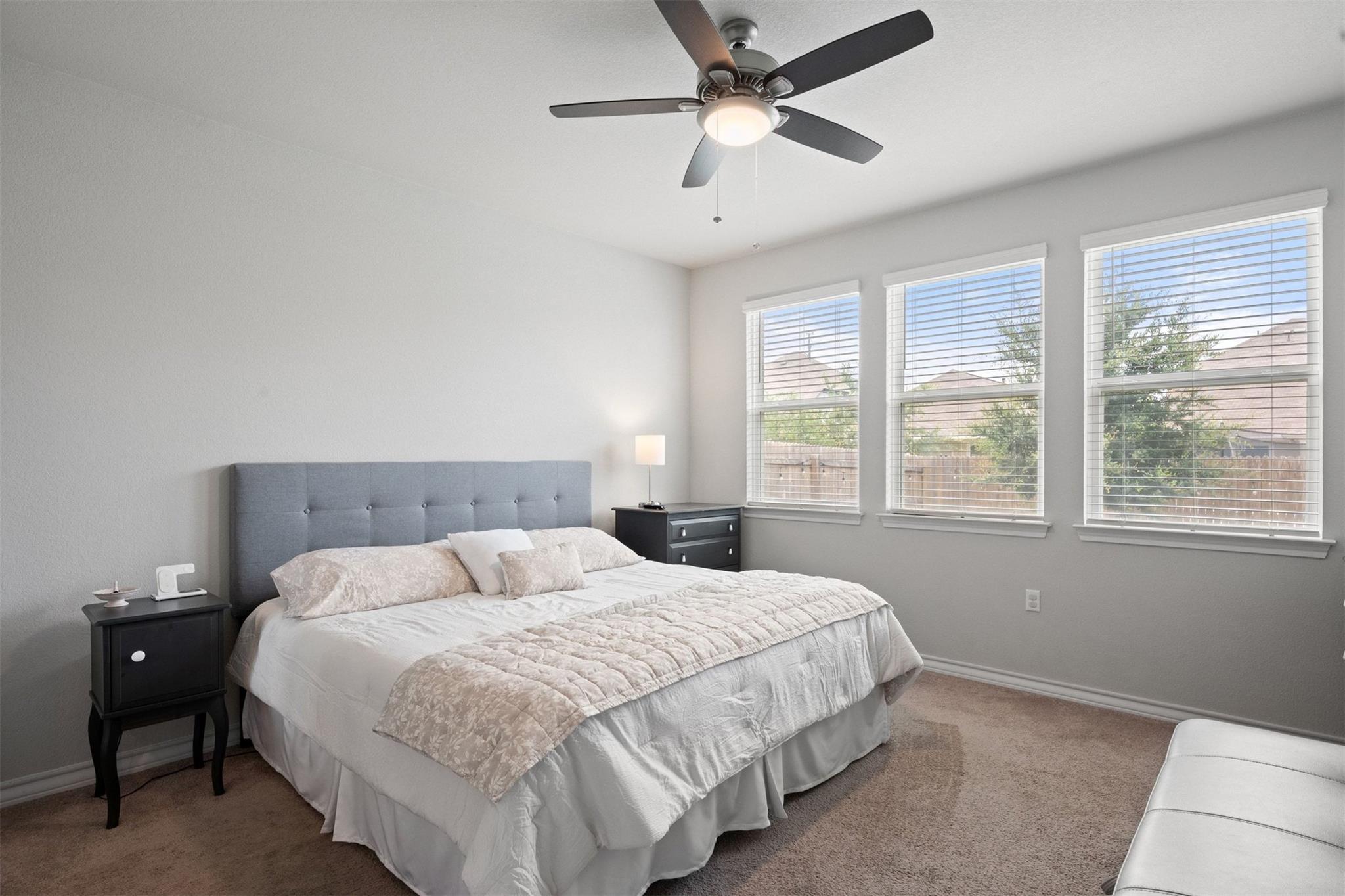 11917 Cimaizon Dr Property Photo 13