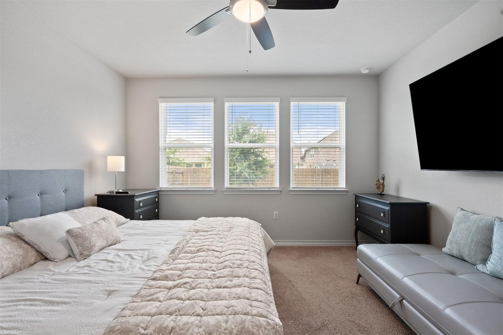 11917 Cimaizon Dr Property Photo 14
