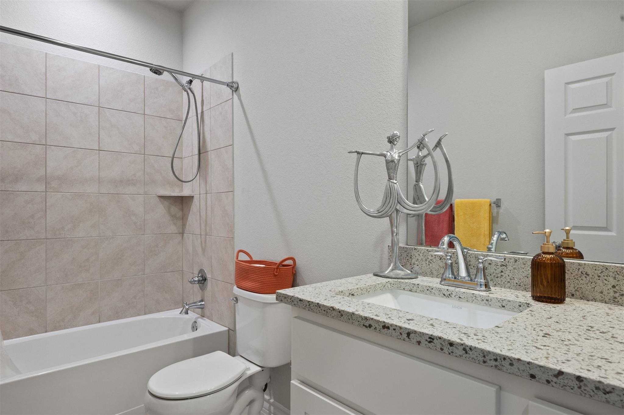 11917 Cimaizon Dr Property Photo 20