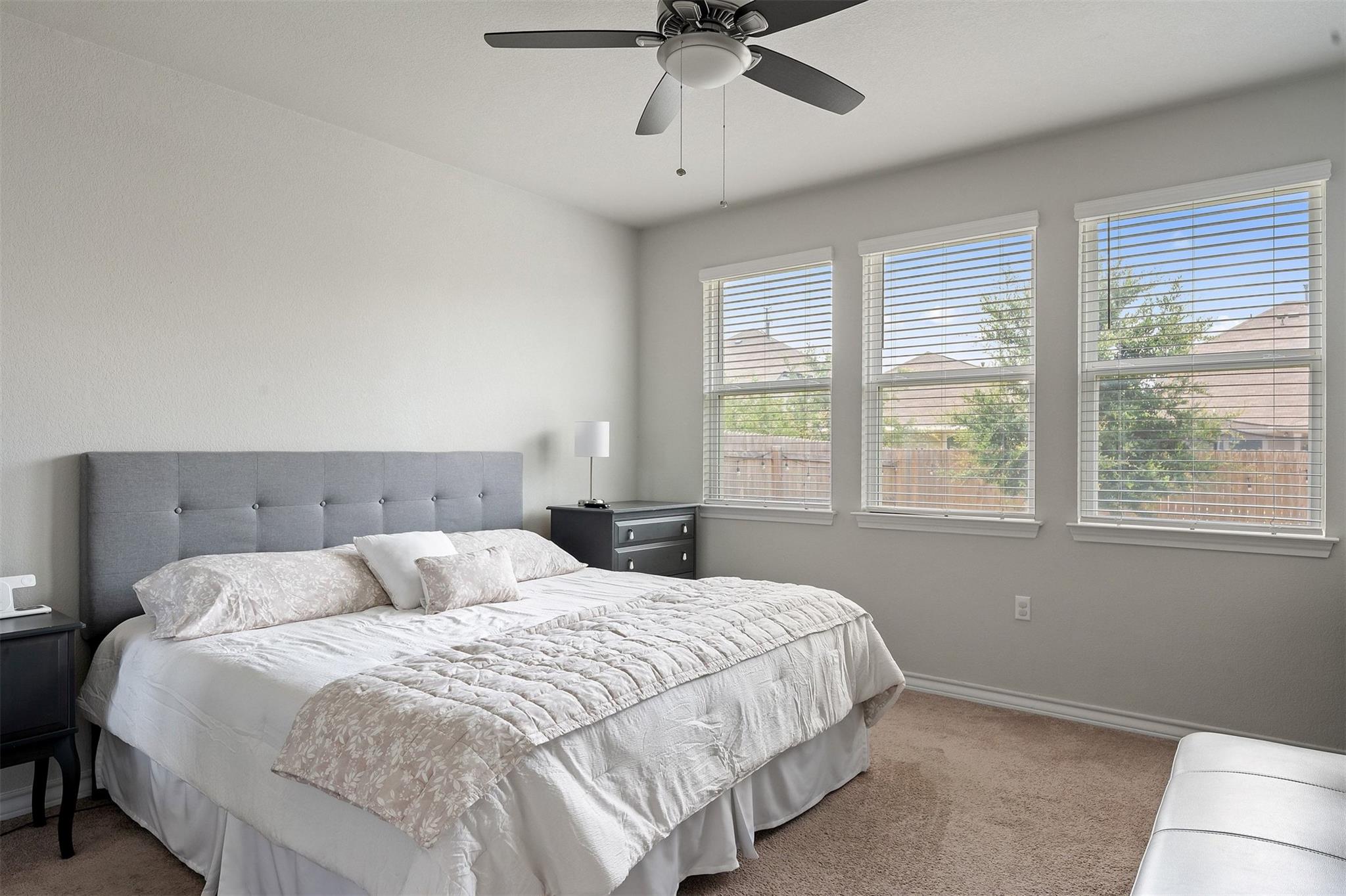 11917 Cimaizon Dr Property Photo 21
