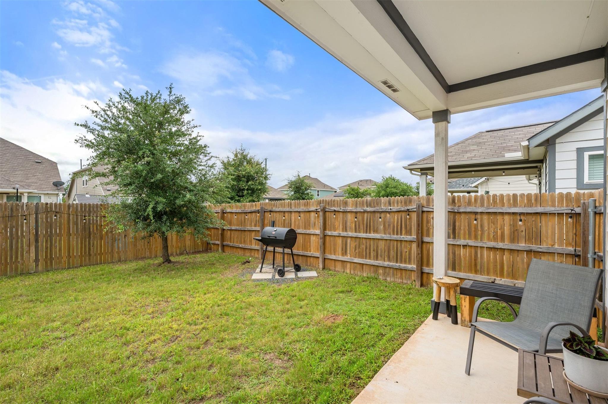 11917 Cimaizon Dr Property Photo 23
